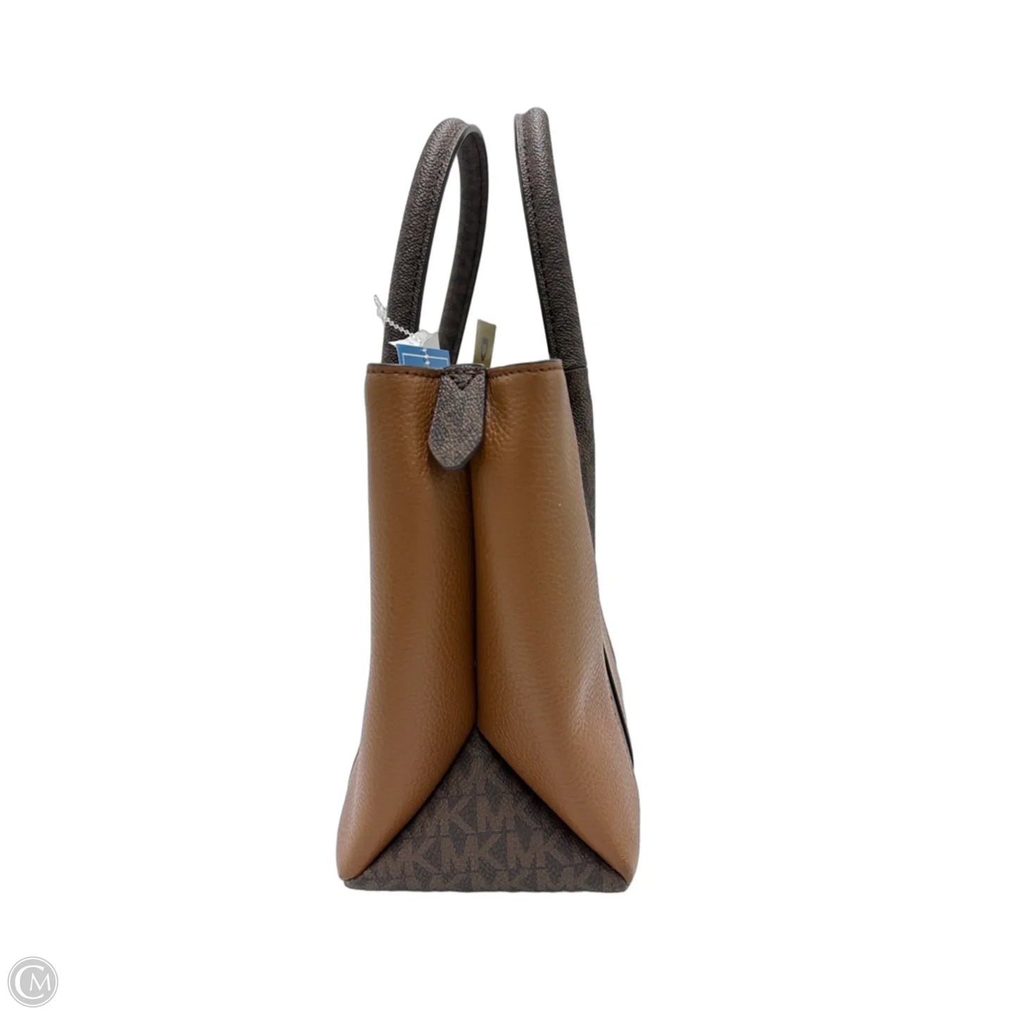 Handbag Designer By Michael Kors