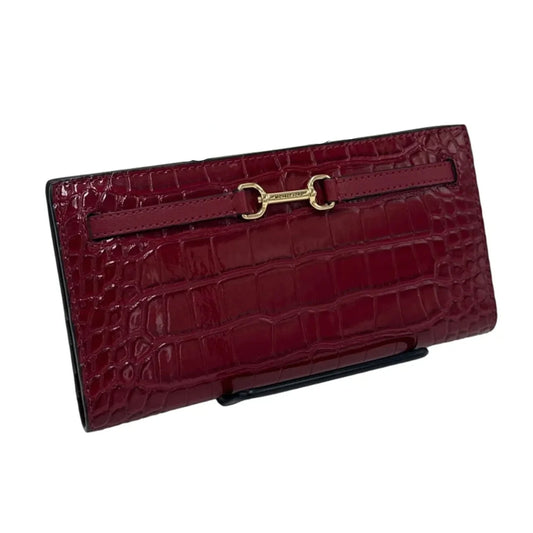 Like New! Wallet Designer By Michael Kors