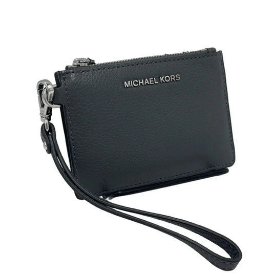 Like New! Id/Card Holder Designer By Michael Kors