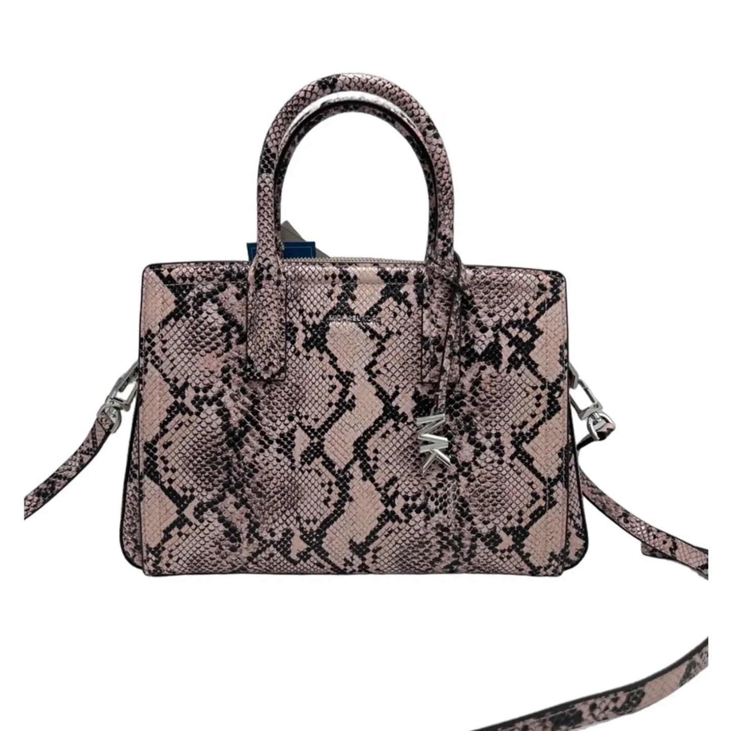 Michael Kors Laila Designer Handbag