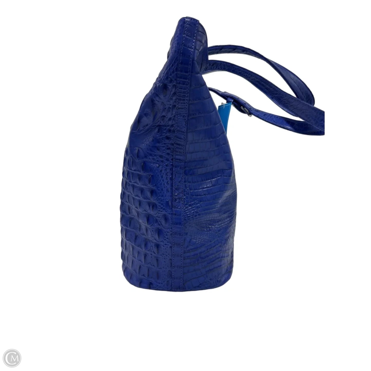 Brayden Tote By Brahmin, Size: Large