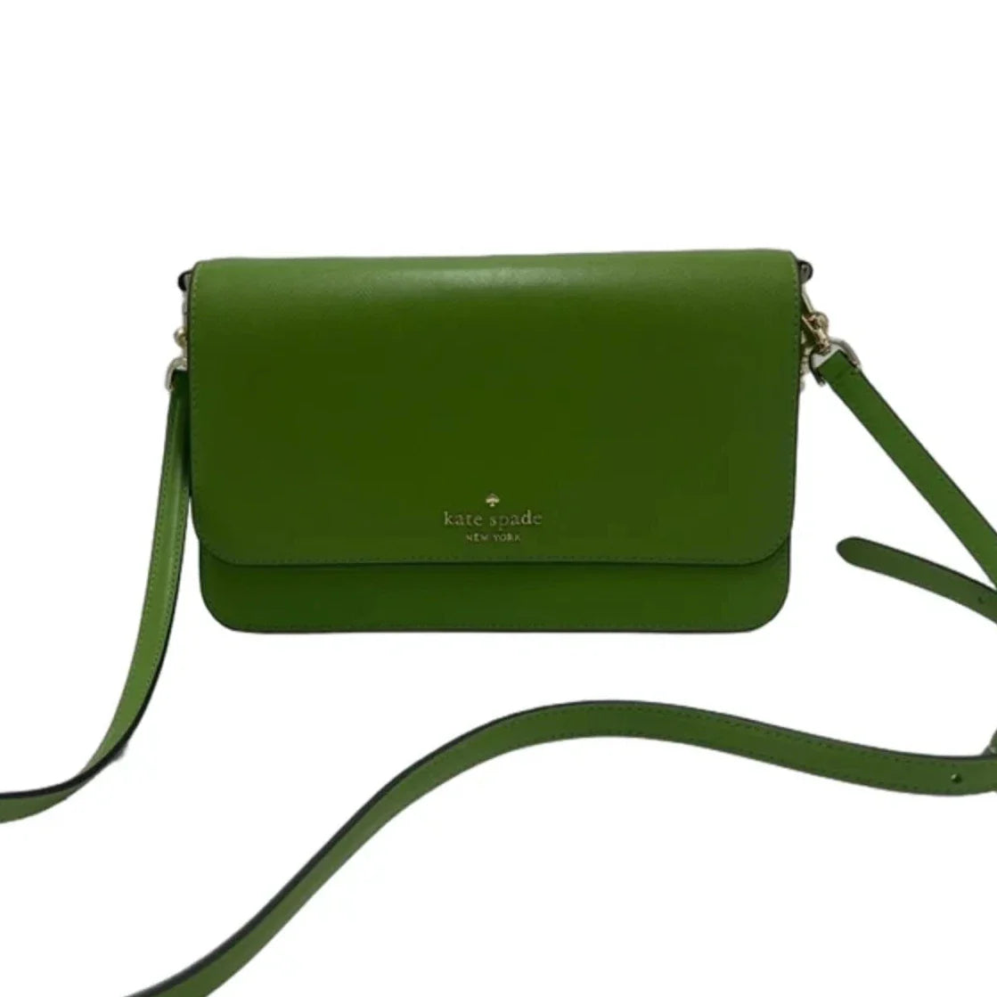 Handbag Designer By Kate Spade