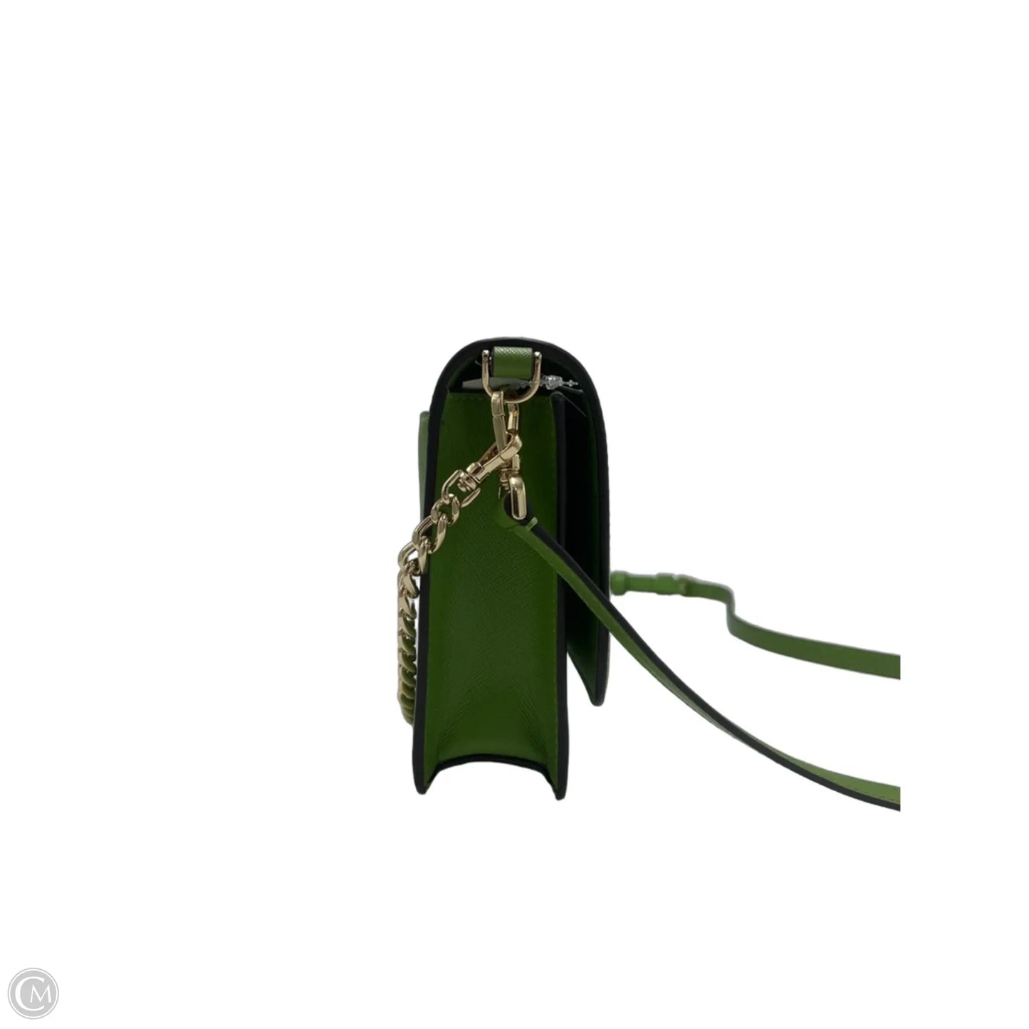 Handbag Designer By Kate Spade