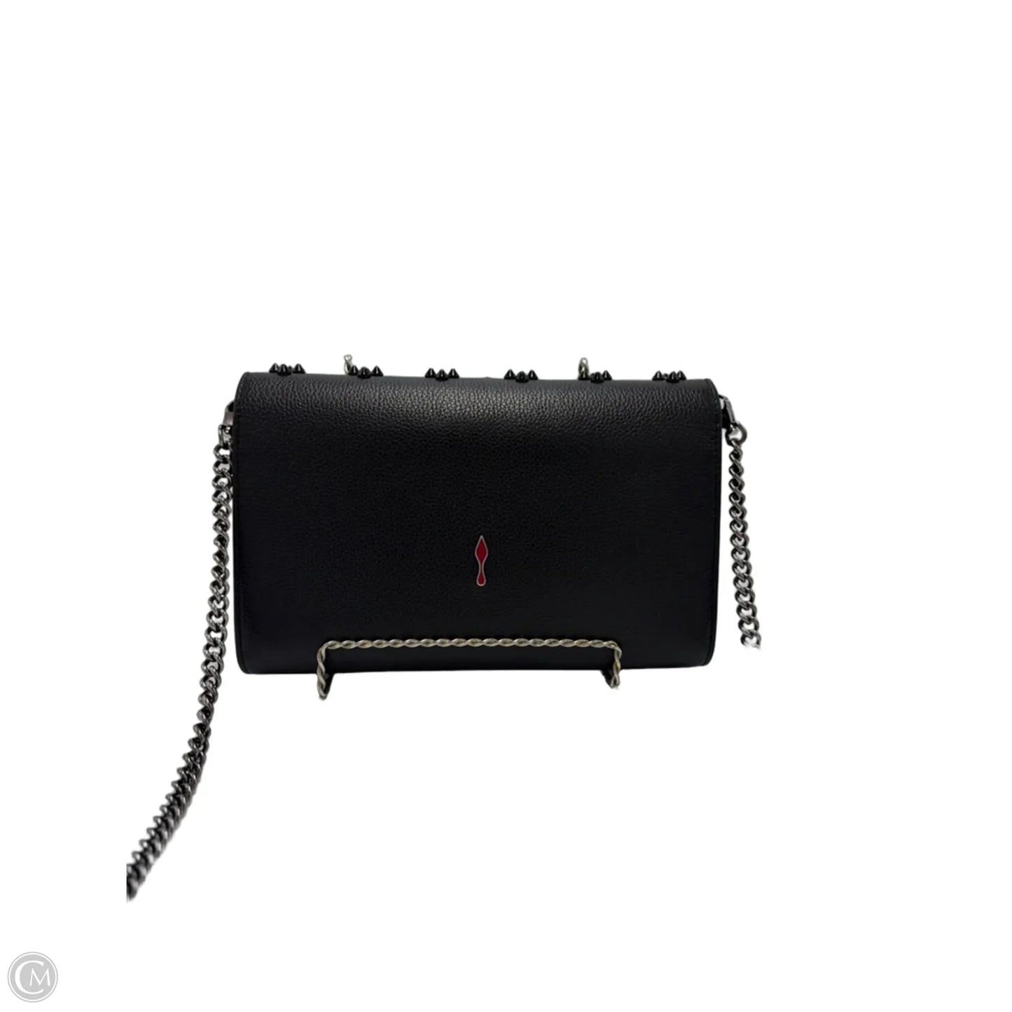 Christian Louboutin Paloma Luxury Handbag