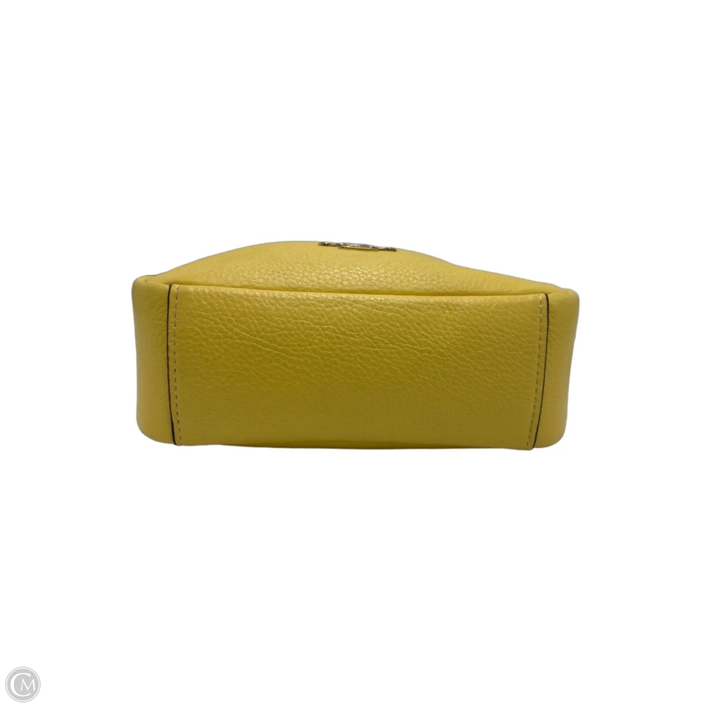 Coach Hadley Convertible Designer Handbag