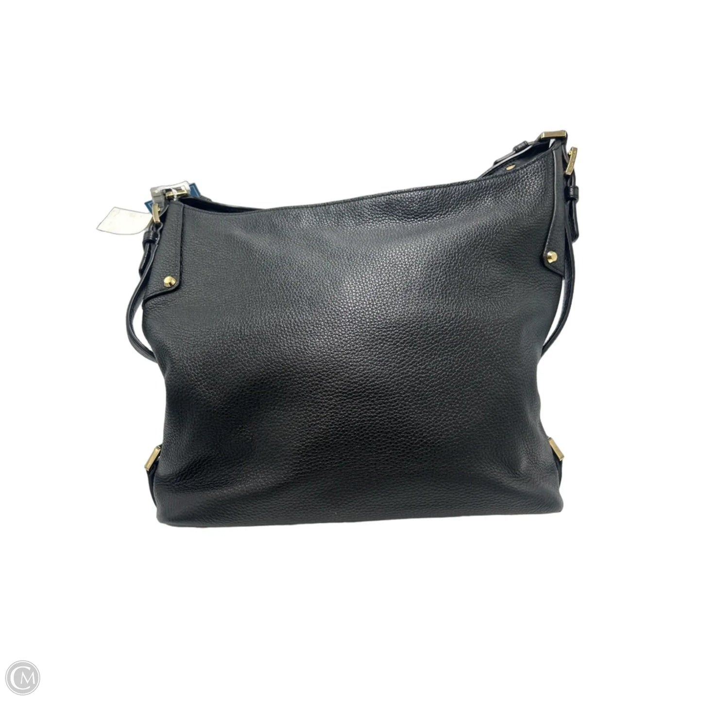 Handbag Designer By Michael Kors