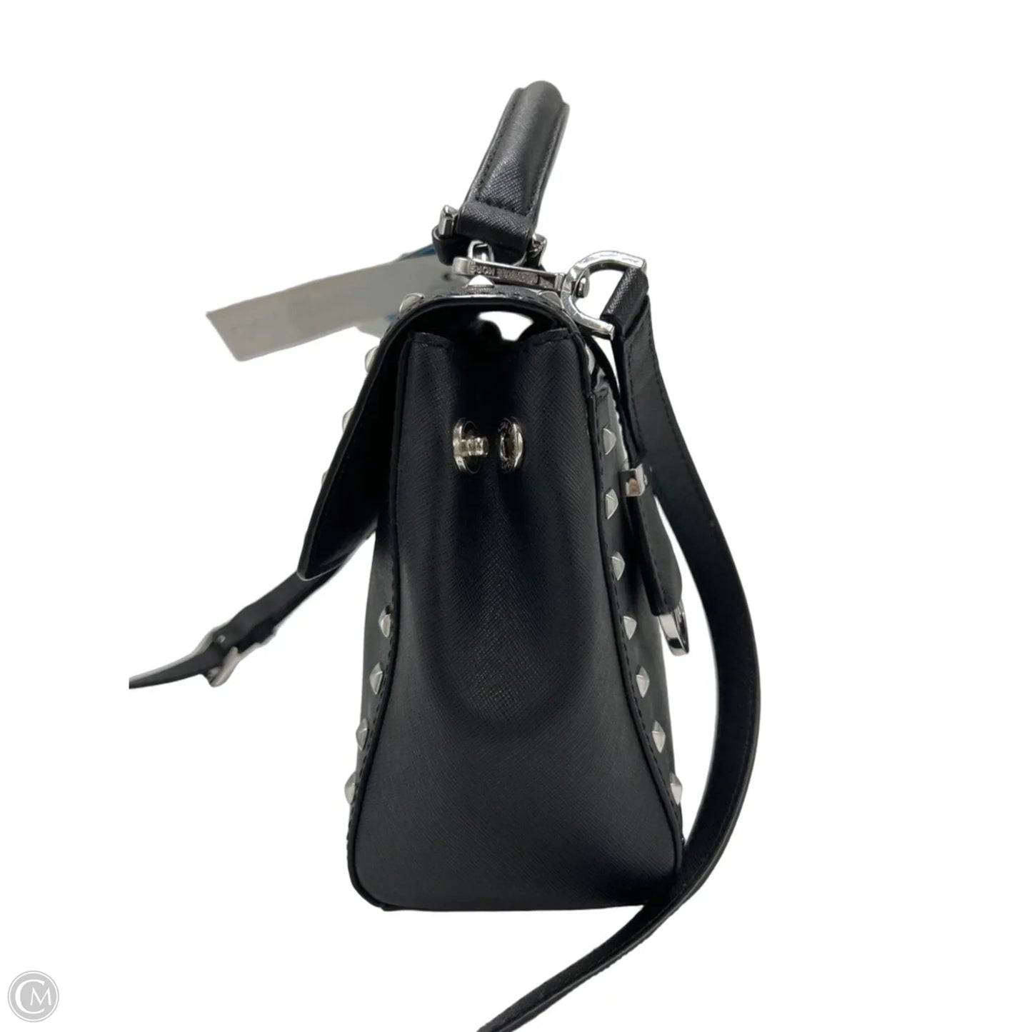 Handbag Designer By Michael Kors