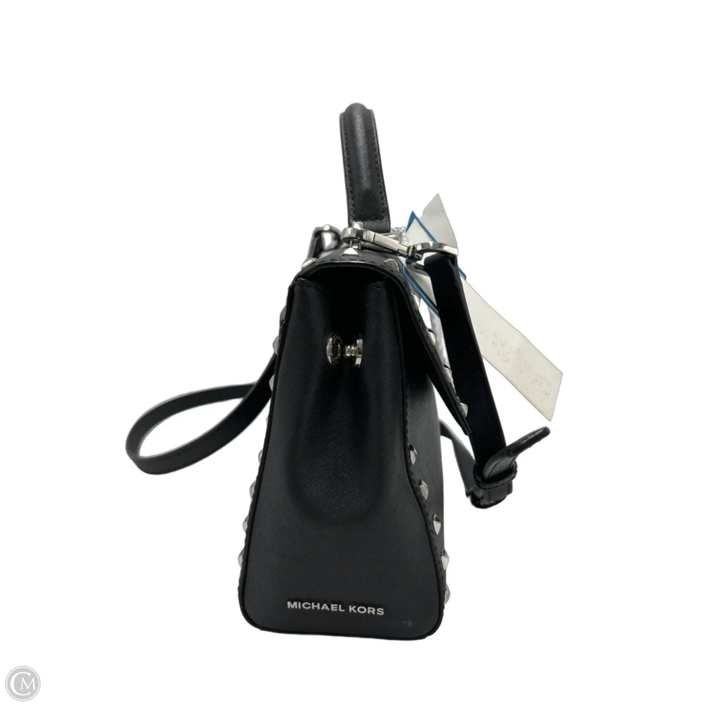 Handbag Designer By Michael Kors