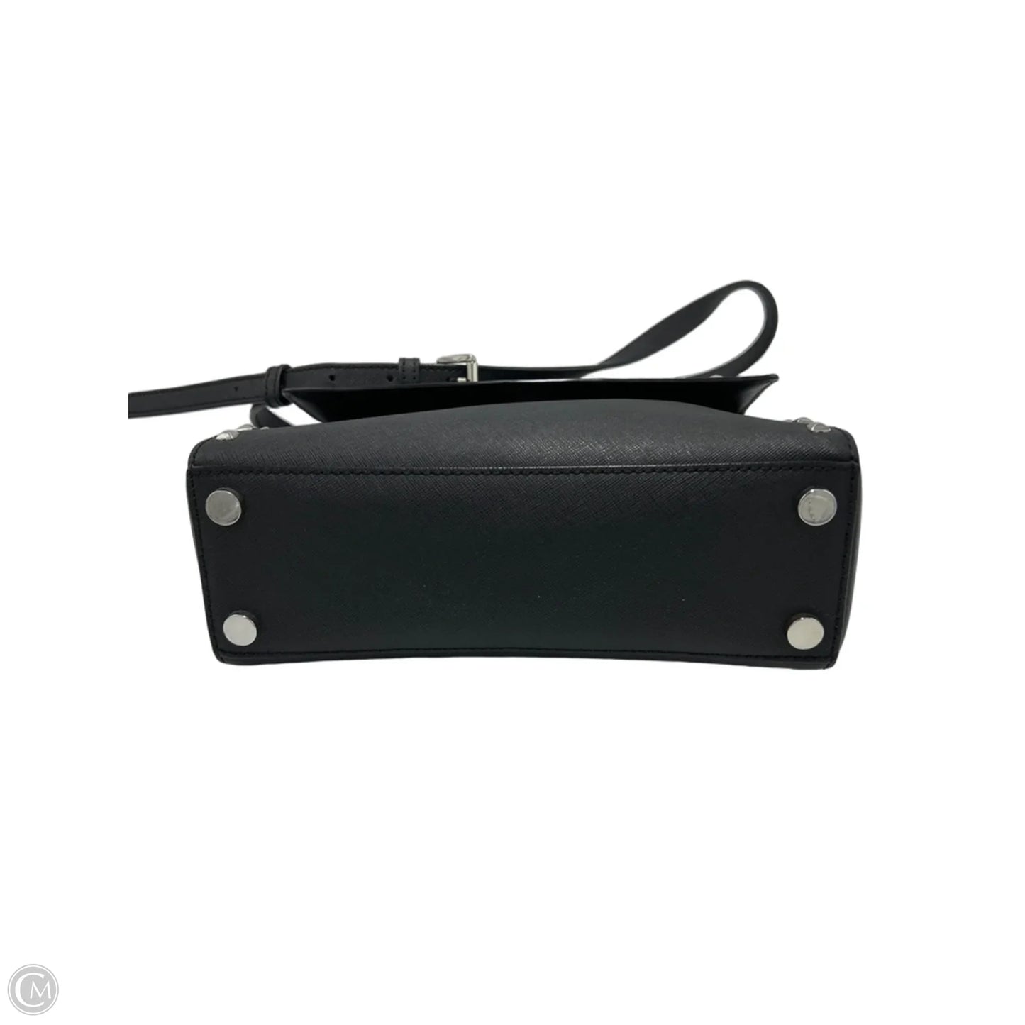 Handbag Designer By Michael Kors