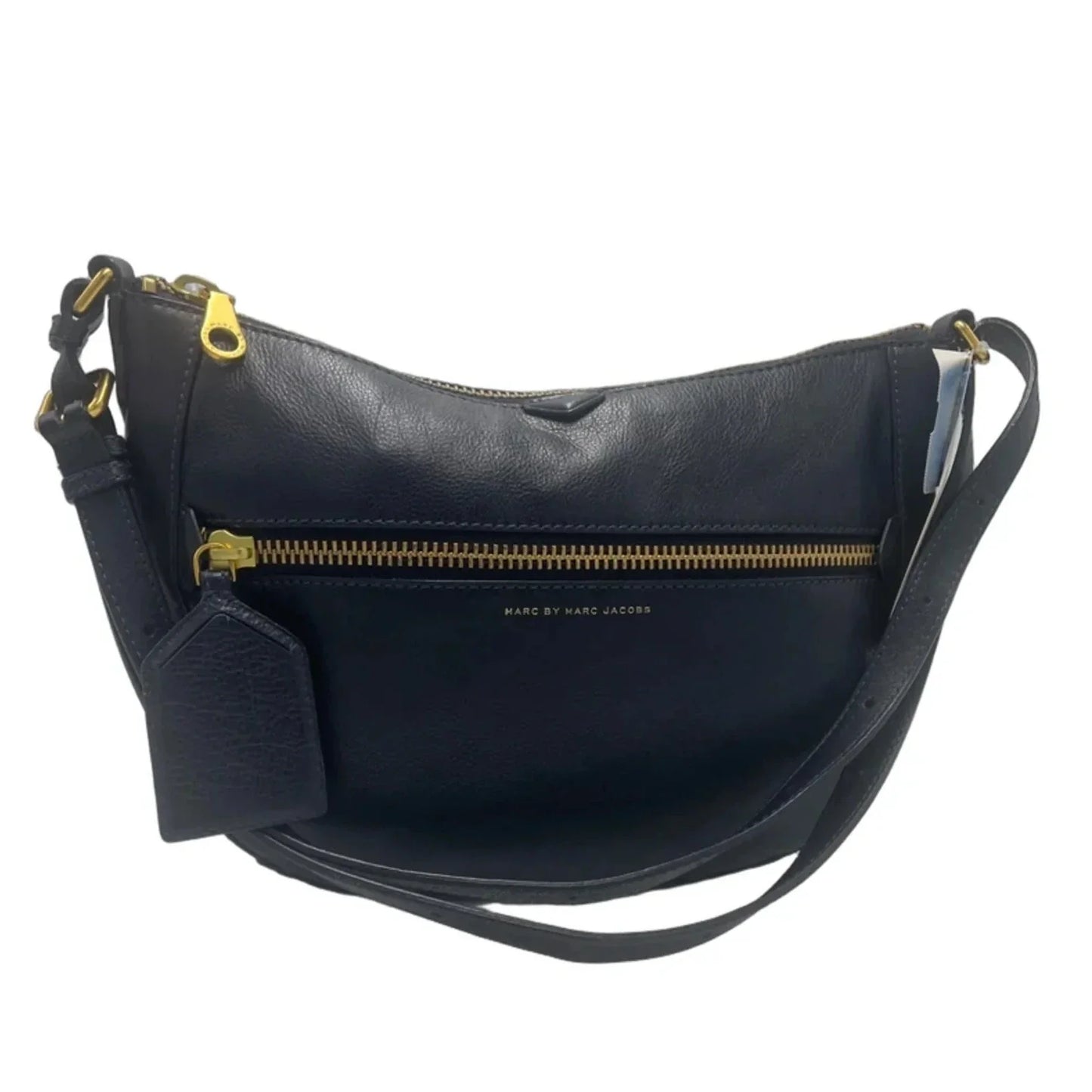 Handbag Designer By Marc Jacobs
