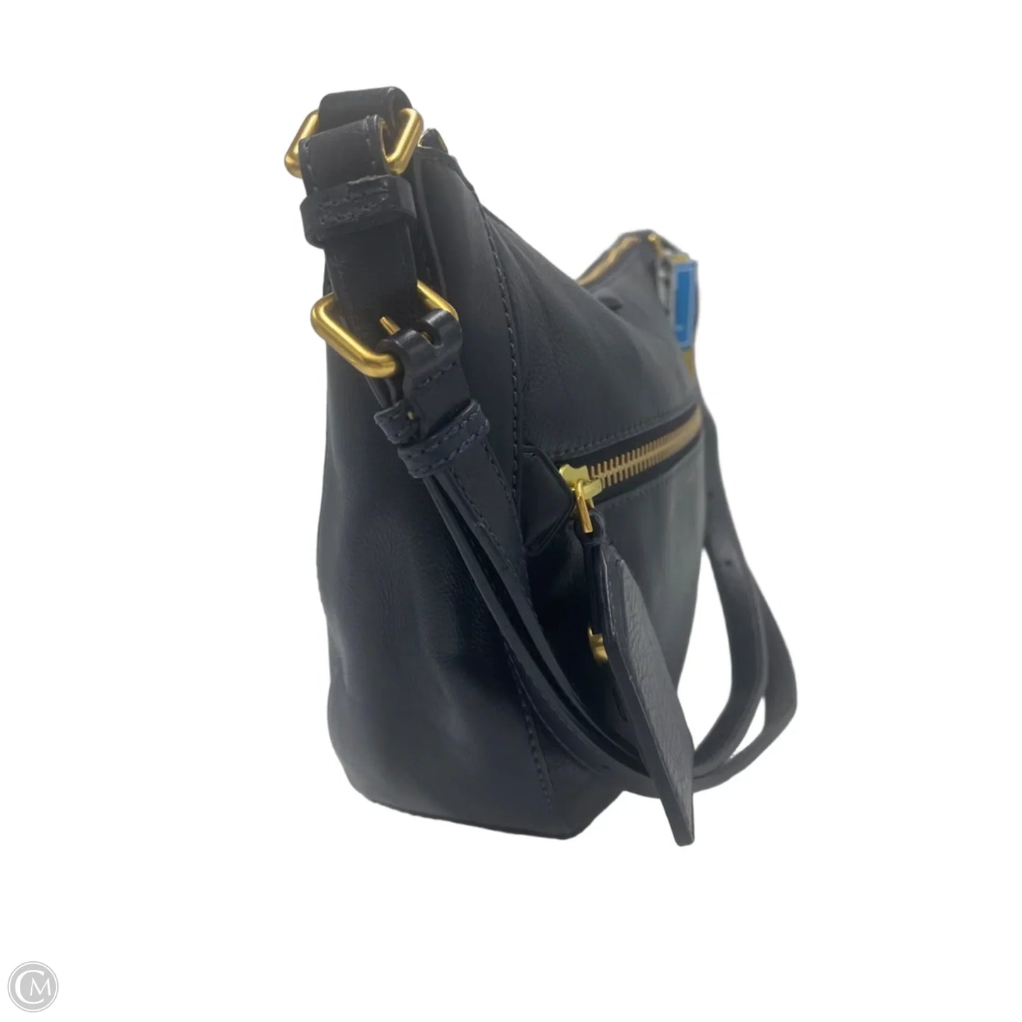 Handbag Designer By Marc Jacobs