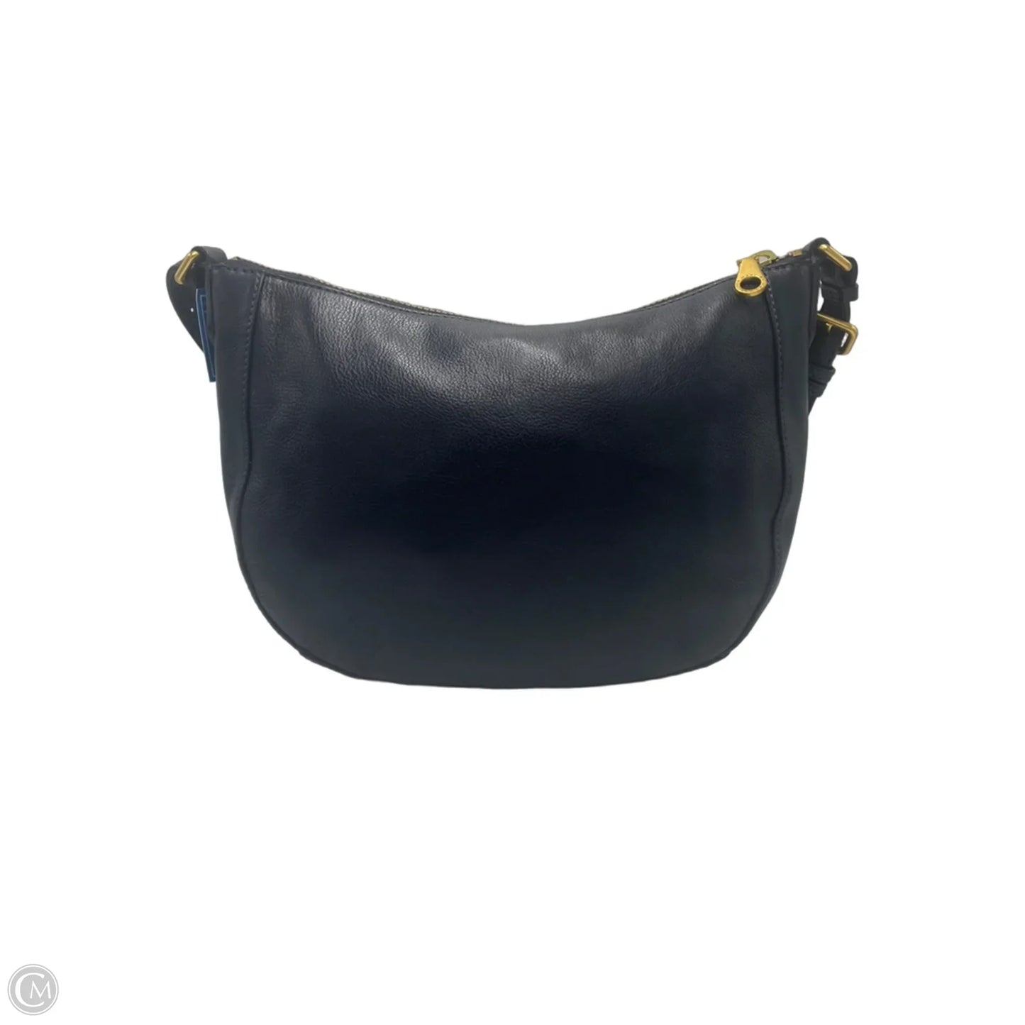 Handbag Designer By Marc Jacobs