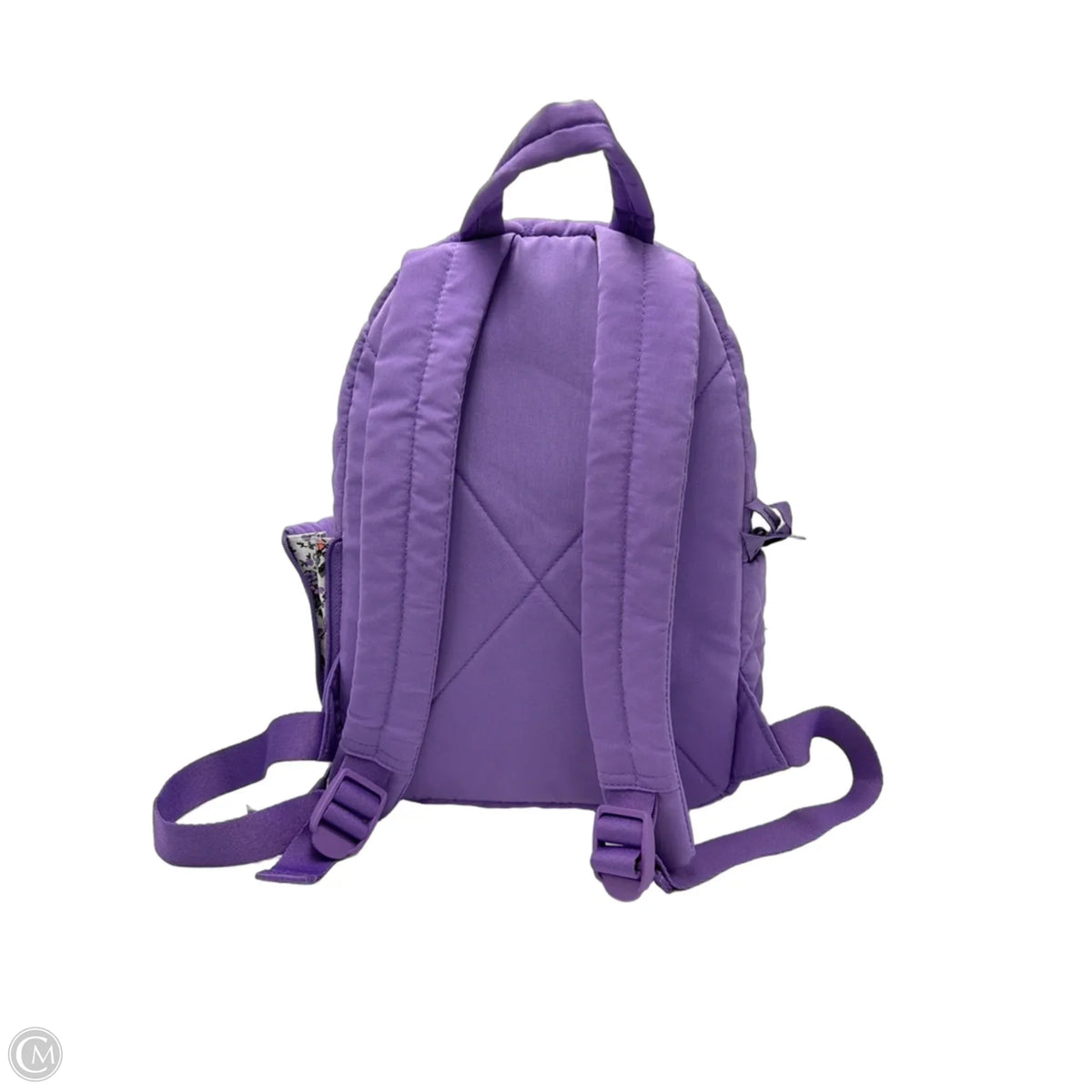 Backpack By Vera Bradley