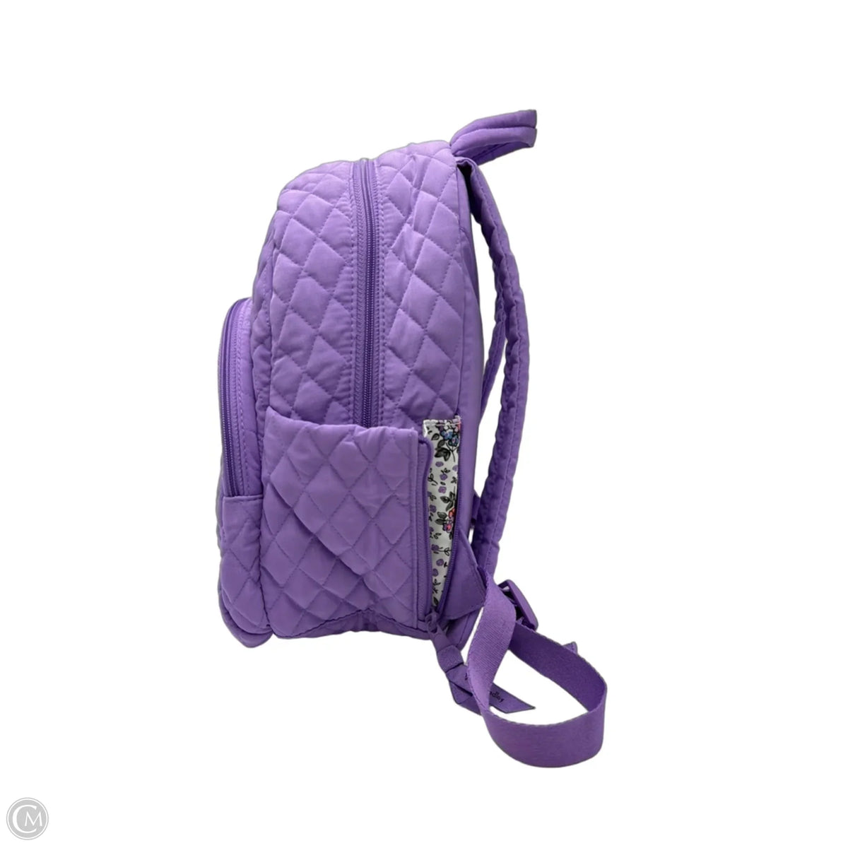 Backpack By Vera Bradley