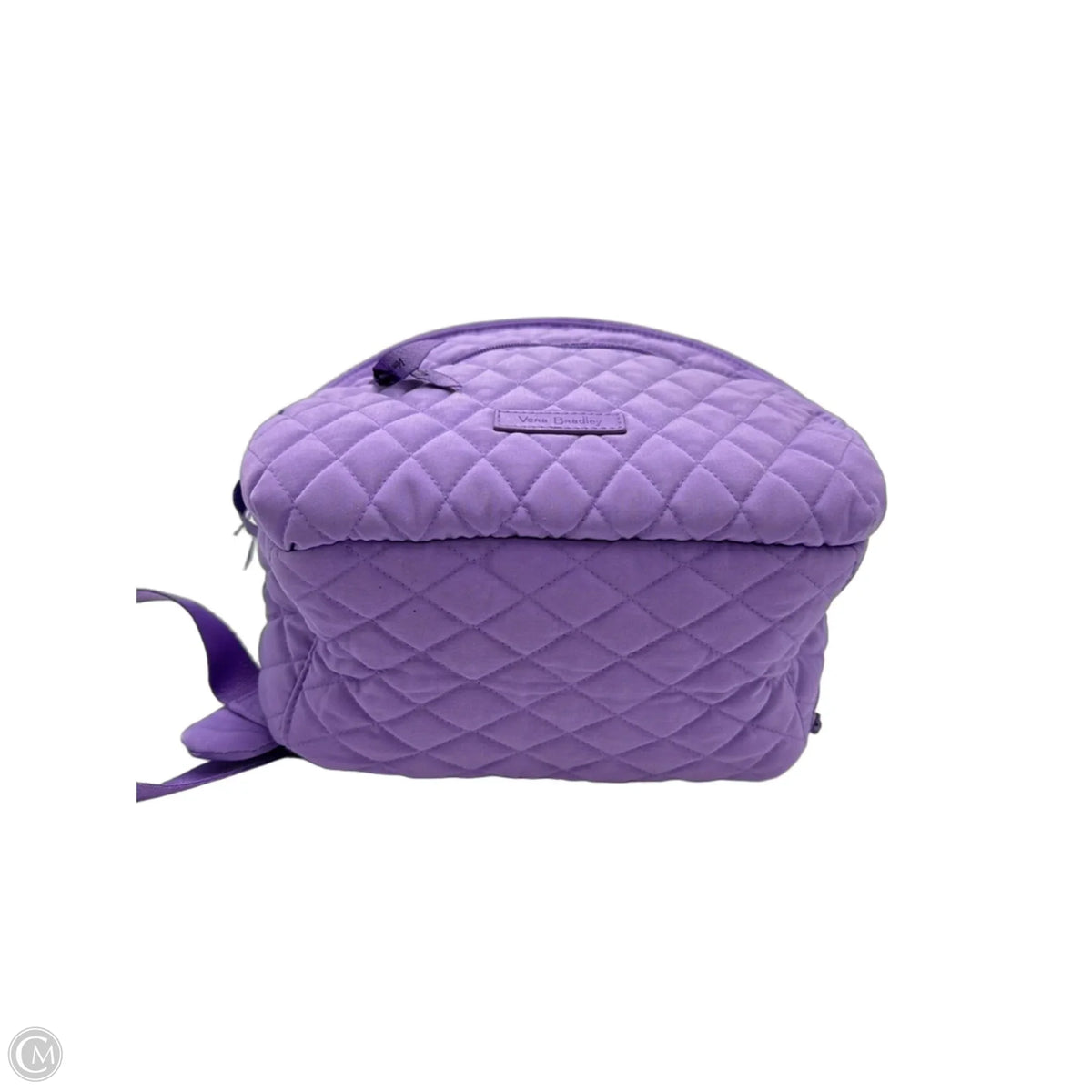 Backpack By Vera Bradley