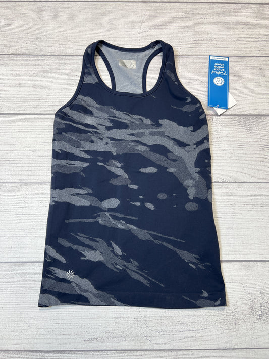 Athletic Tank Top By Athleta  Size: S