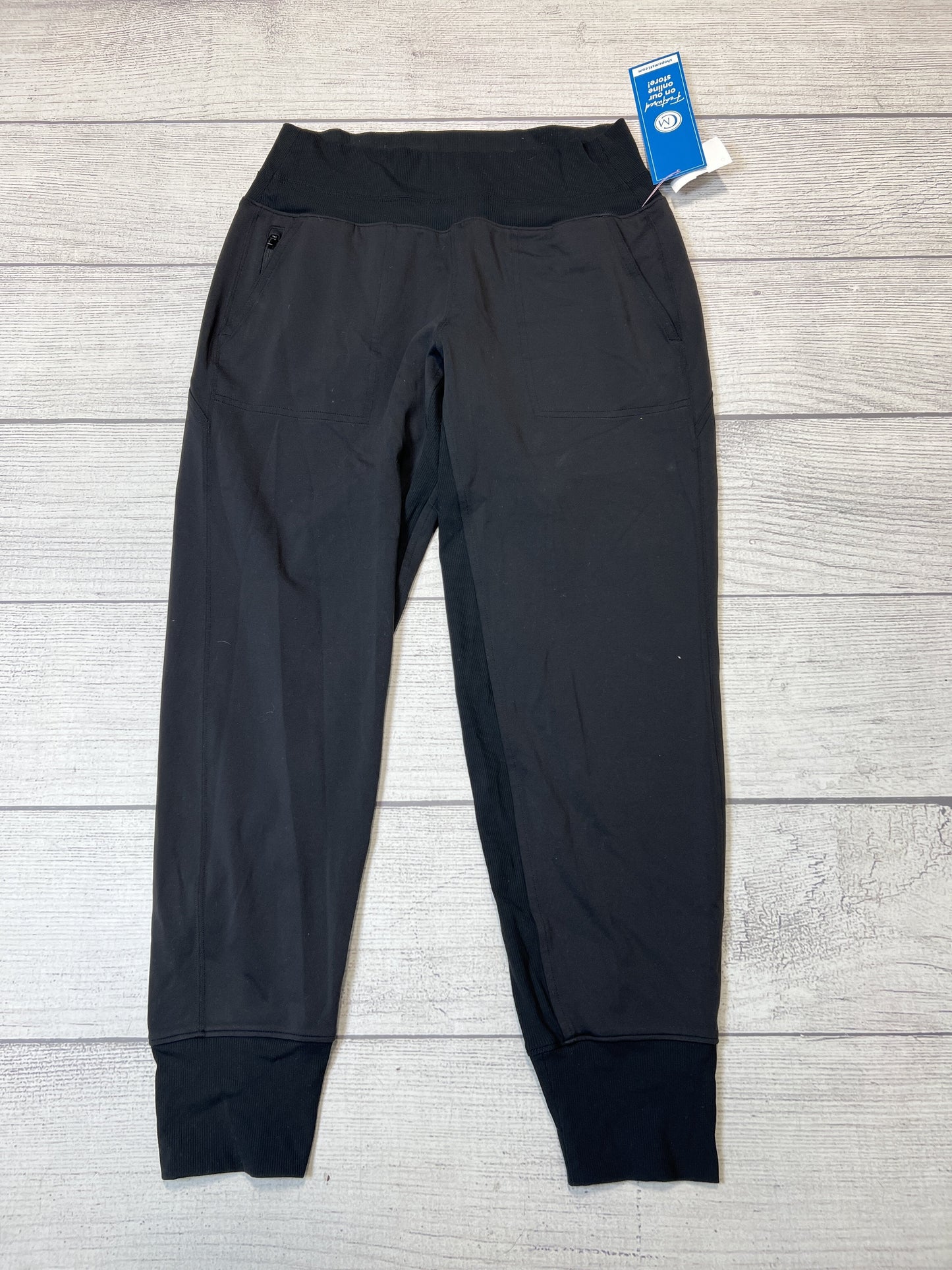 Athletic Pants By Athleta  Size: M