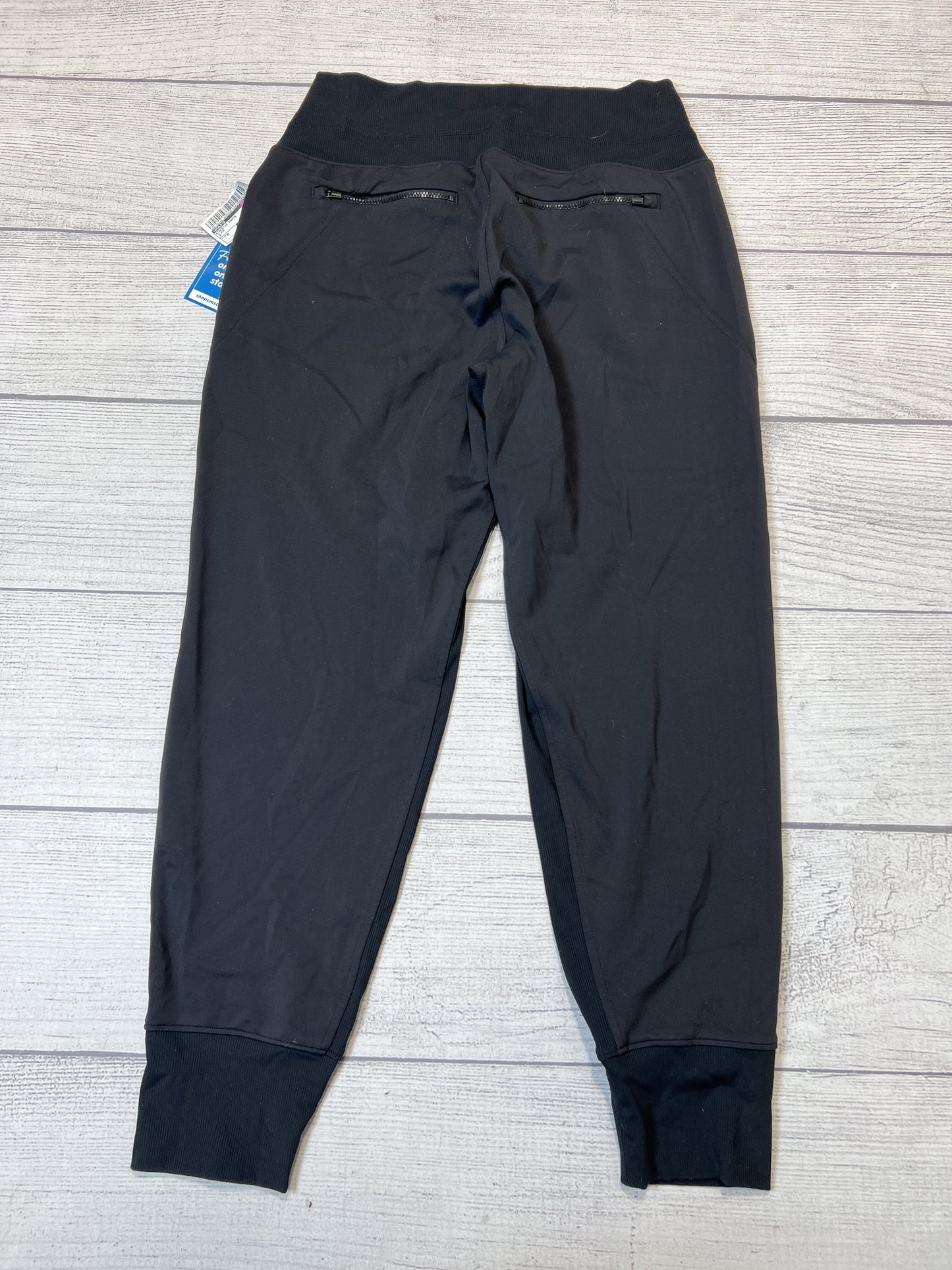 Athletic Pants By Athleta  Size: M