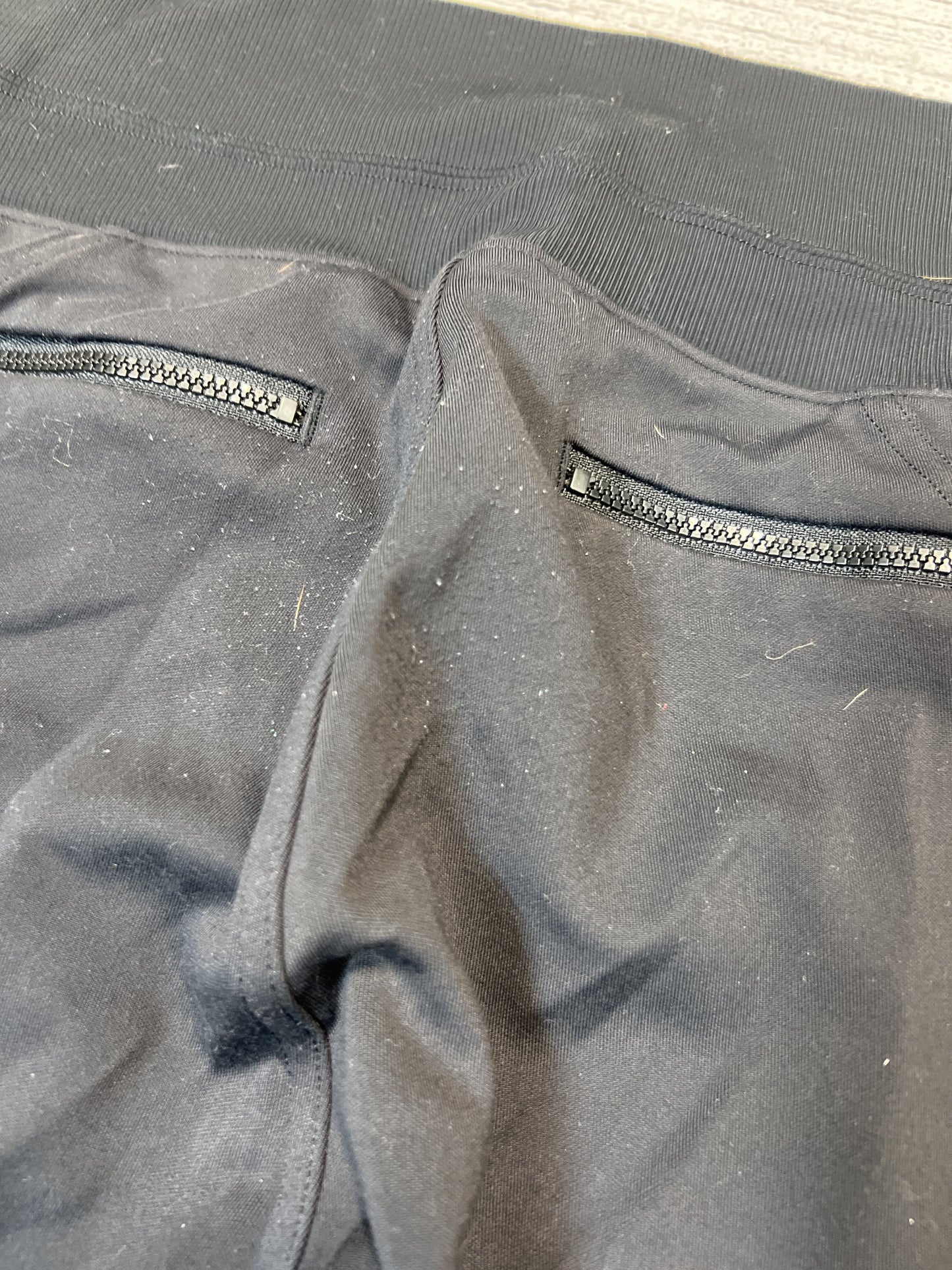 Athletic Pants By Athleta  Size: M