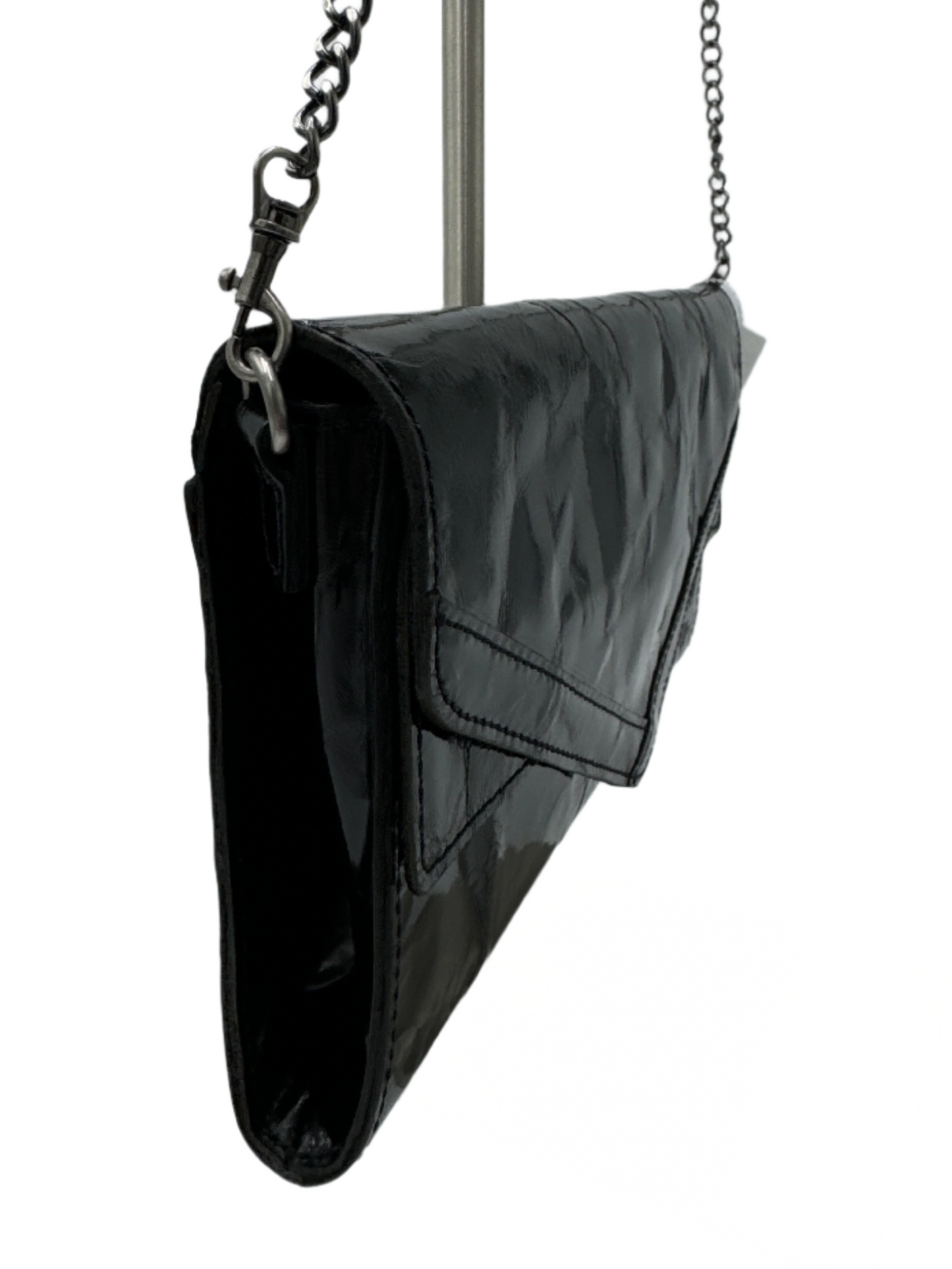 Patricia Nash Designer Clutch / Handbag