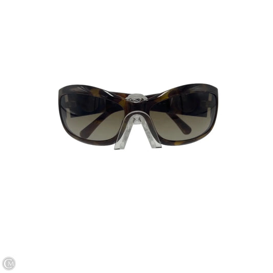 Sunglasses Designer By Tory Burch