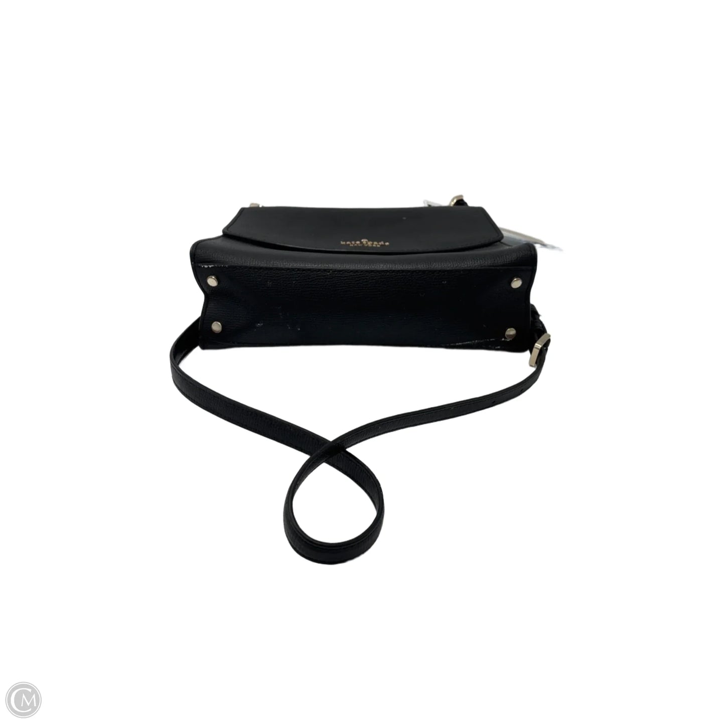 Crossbody Designer By Kate Spade