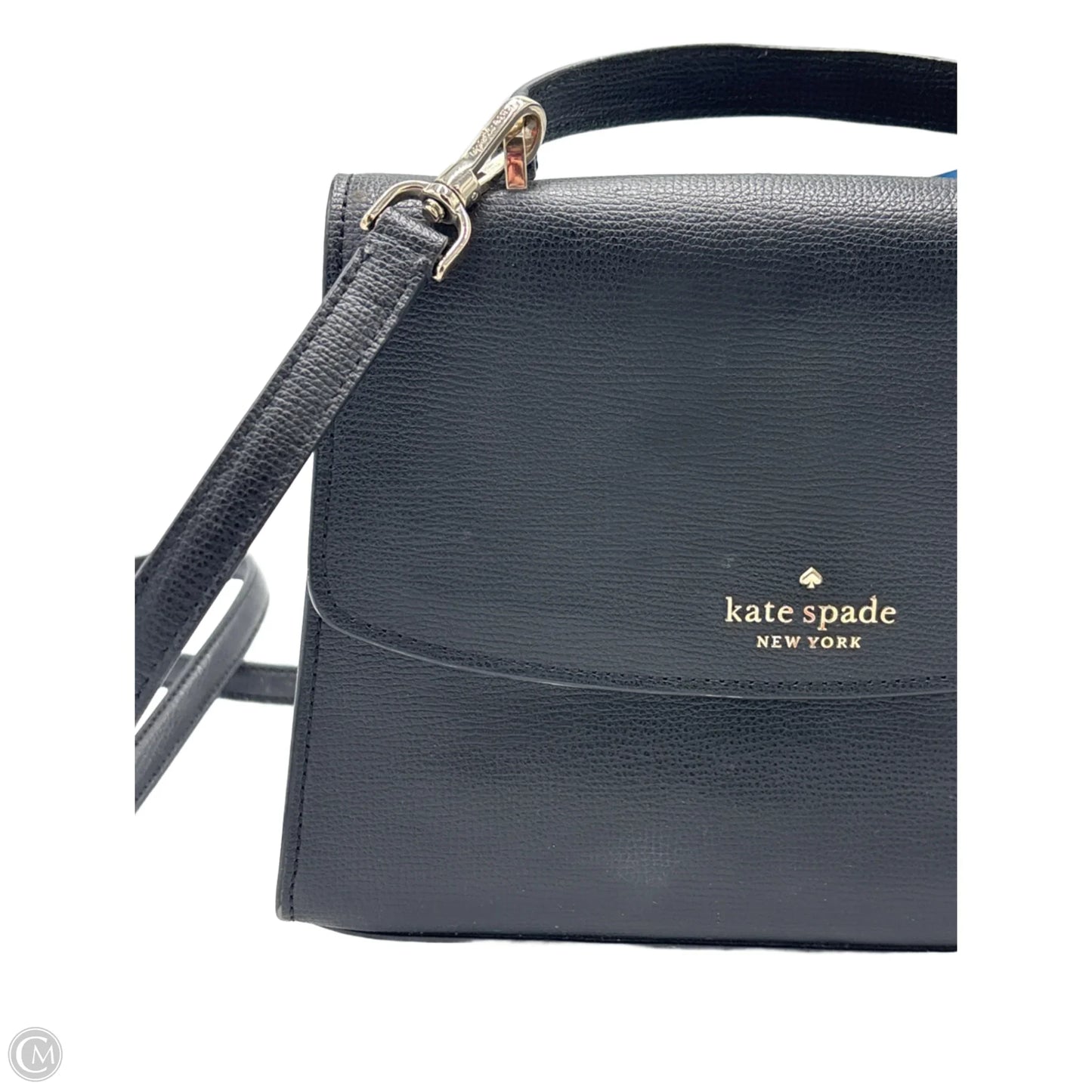 Crossbody Designer By Kate Spade