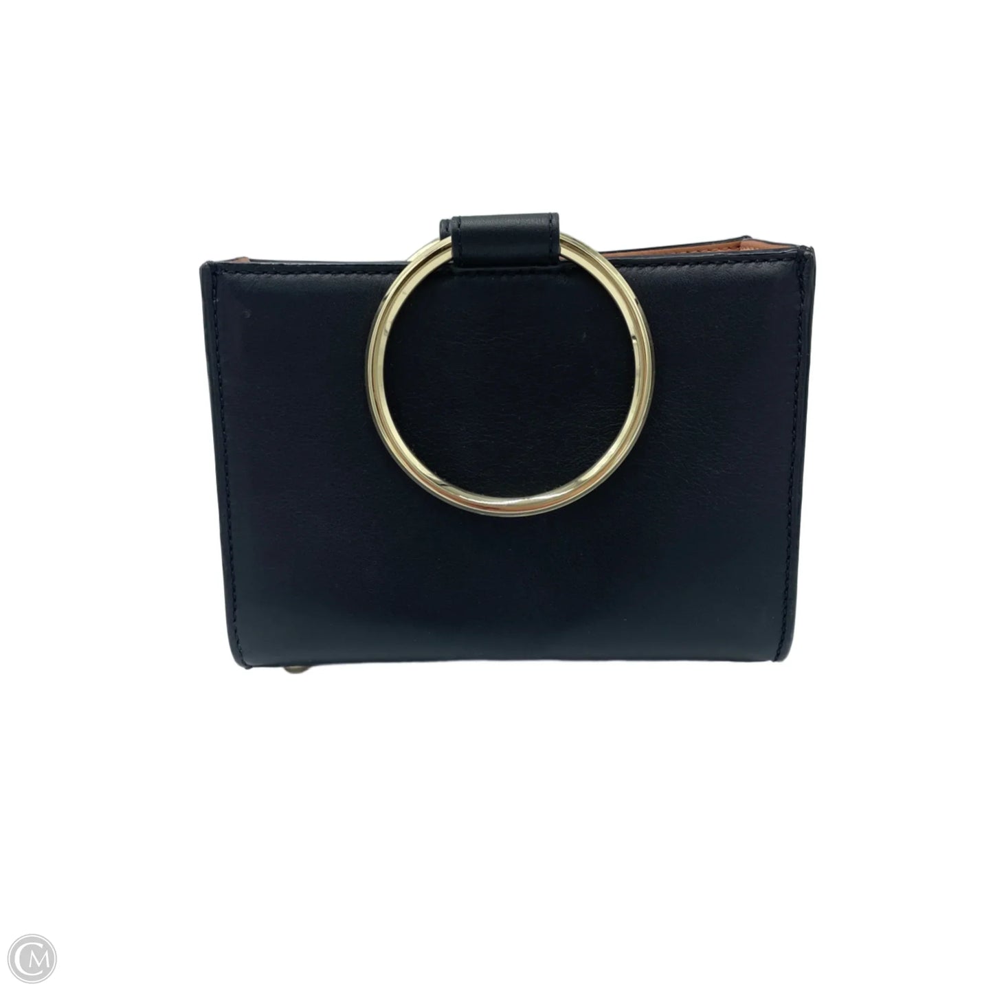 Crossbody Designer By Kate Spade