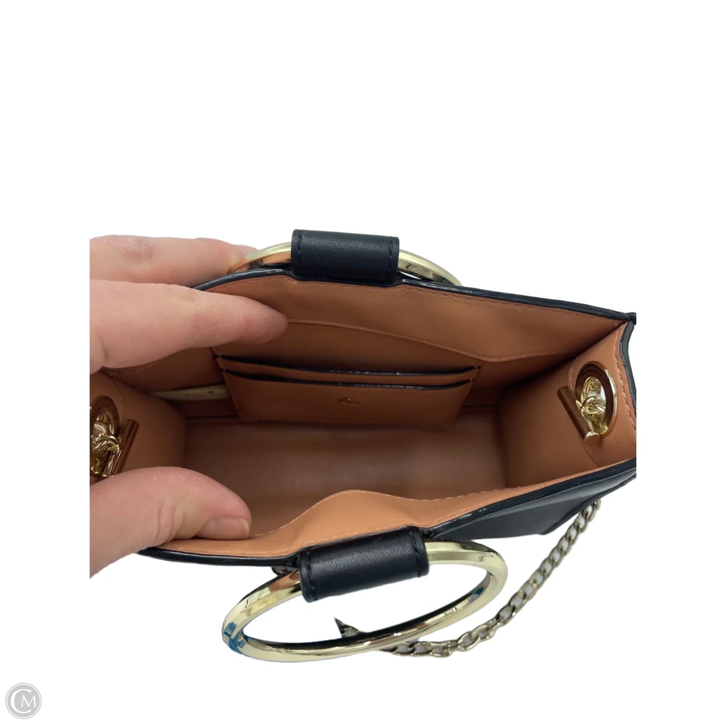 Crossbody Designer By Kate Spade