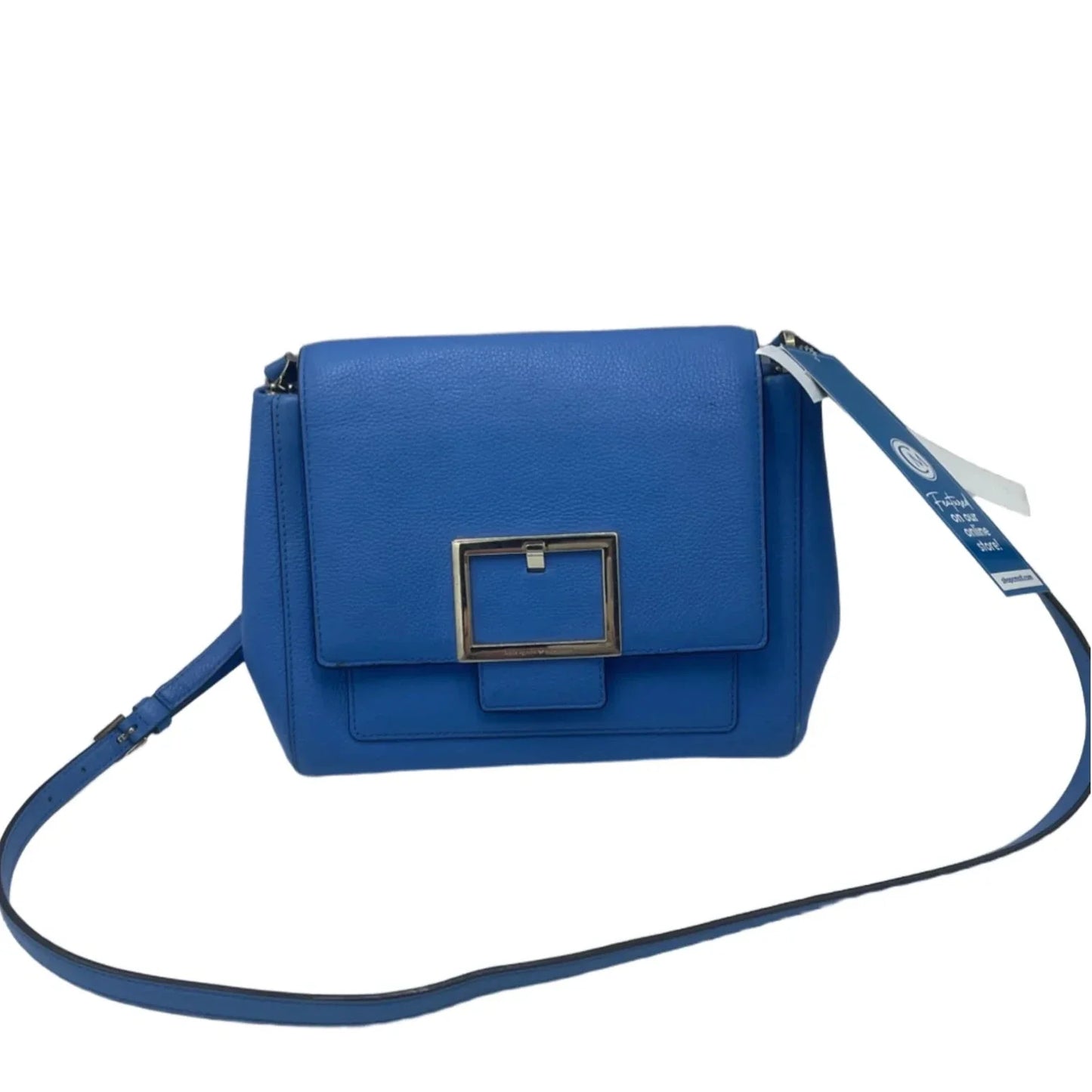 Handbag Designer By Kate Spade