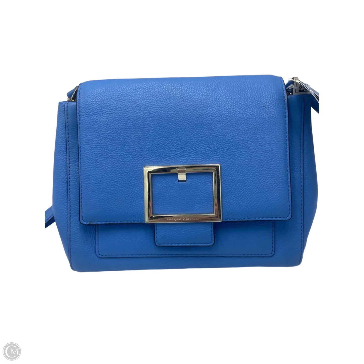 Handbag Designer By Kate Spade