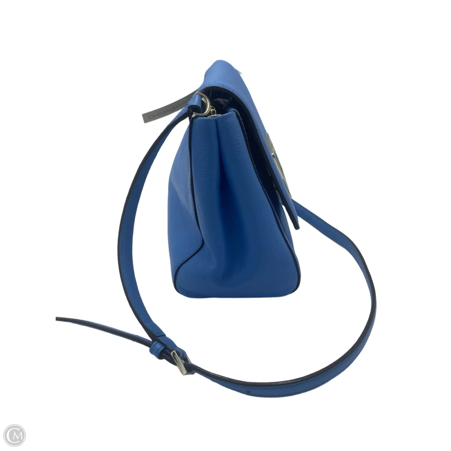 Handbag Designer By Kate Spade