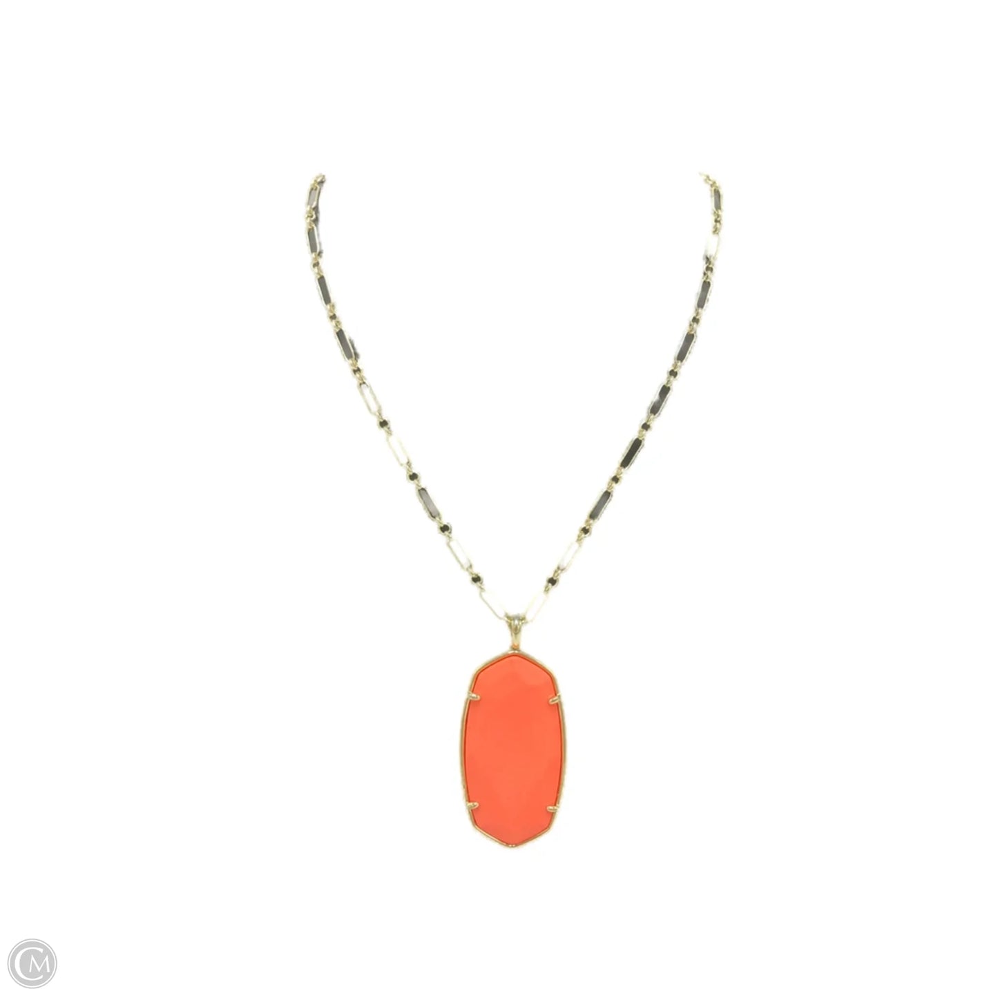 New! Necklace Designer By Kendra Scott