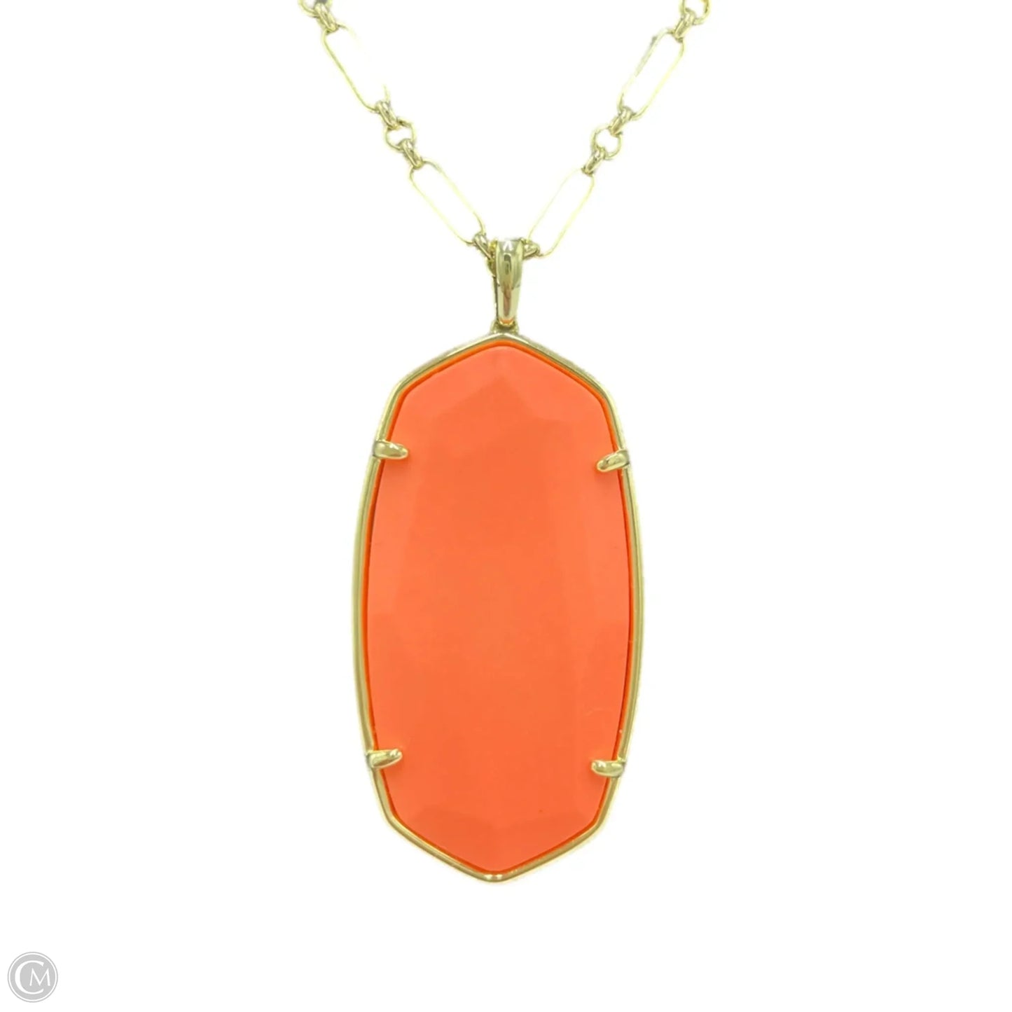 New! Necklace Designer By Kendra Scott