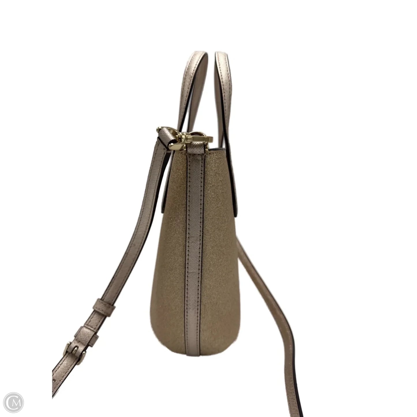 Handbag Designer By Kate Spade