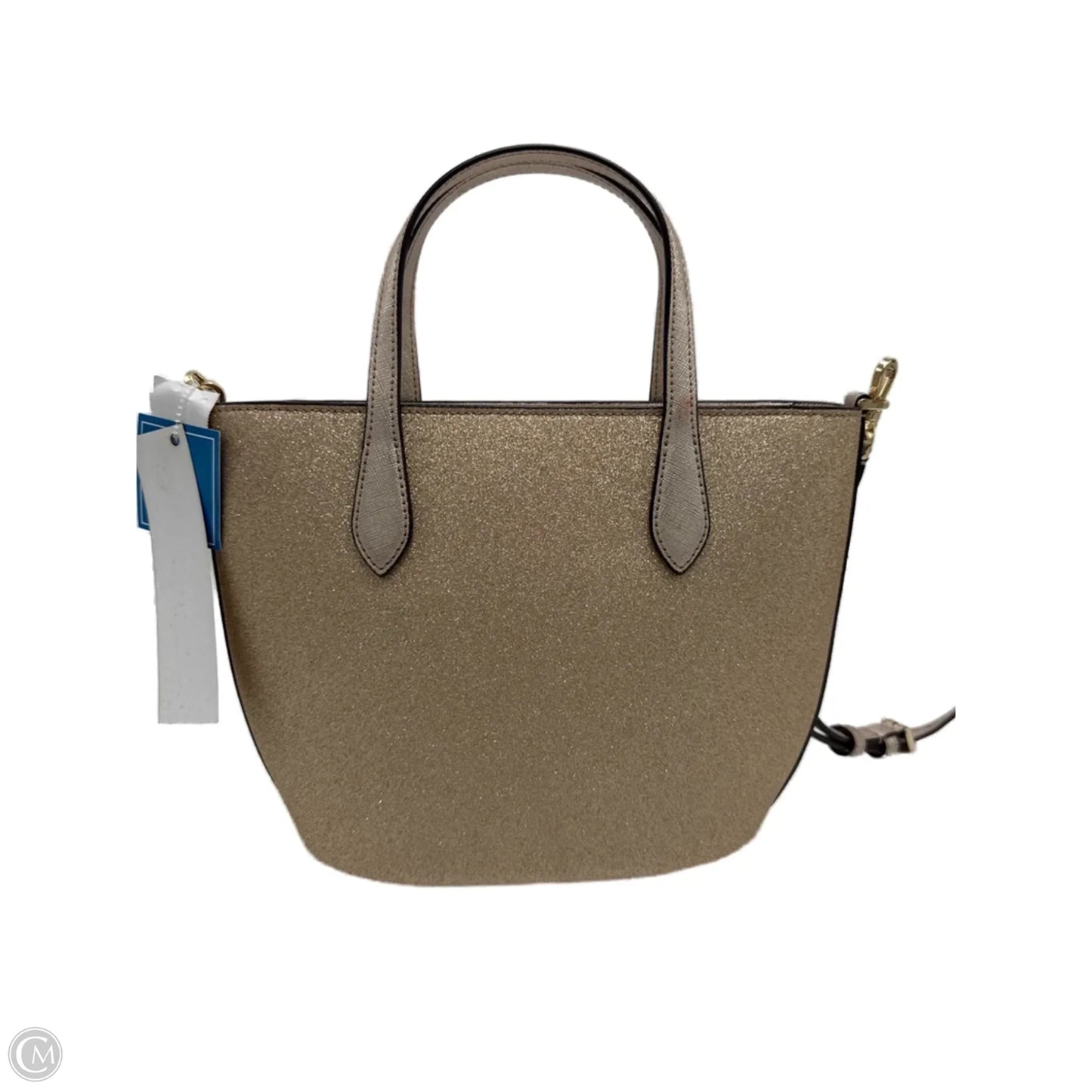 Handbag Designer By Kate Spade