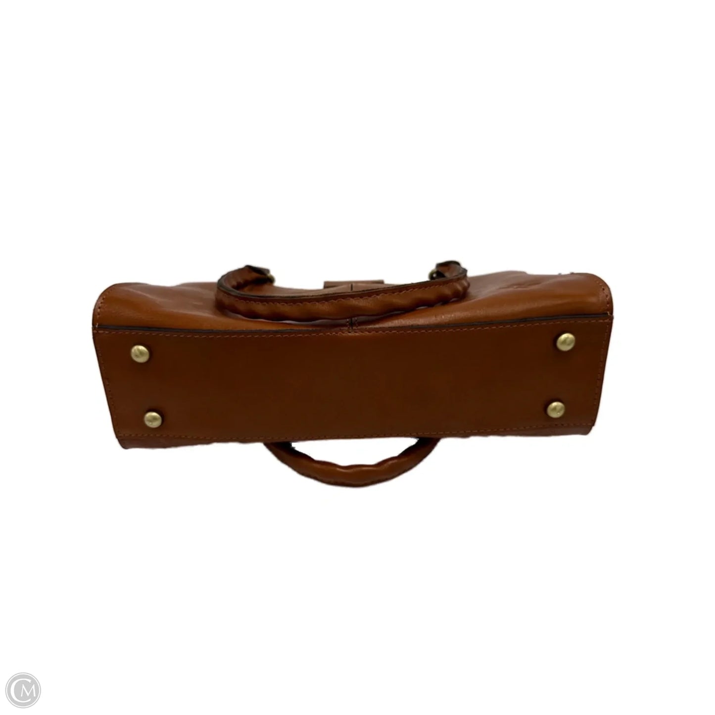 Handbag Designer By Patricia Nash