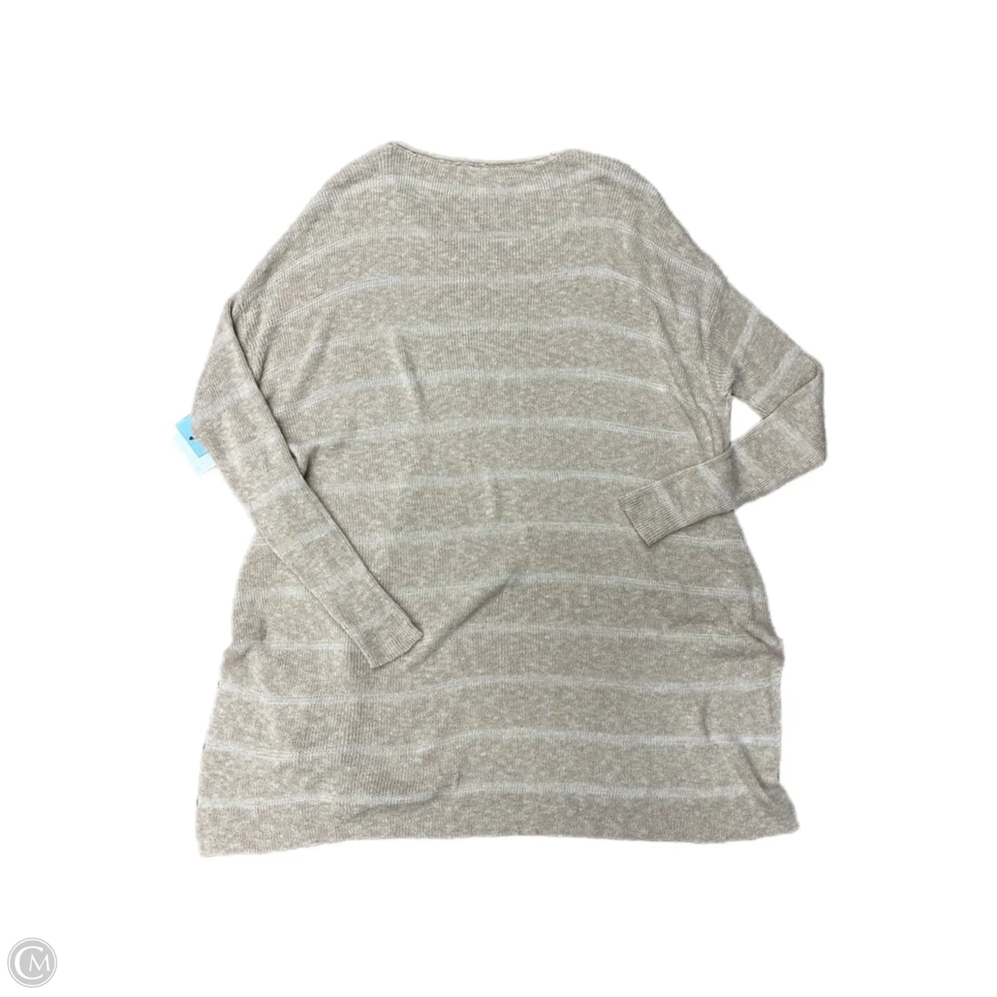 Dress Casual Short By Free People In Tan, Size: M