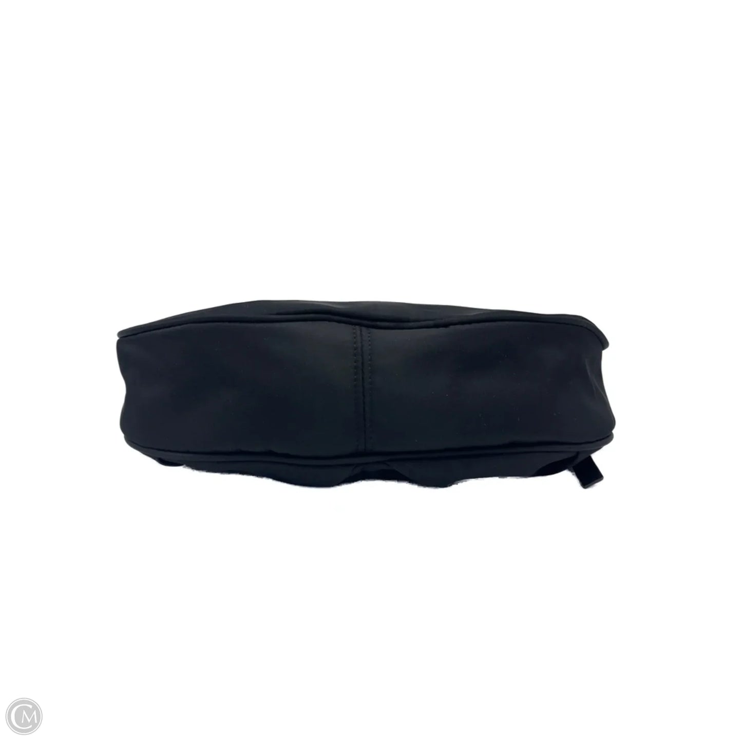 Jason Wu Designer Remi Shoulder Handbag