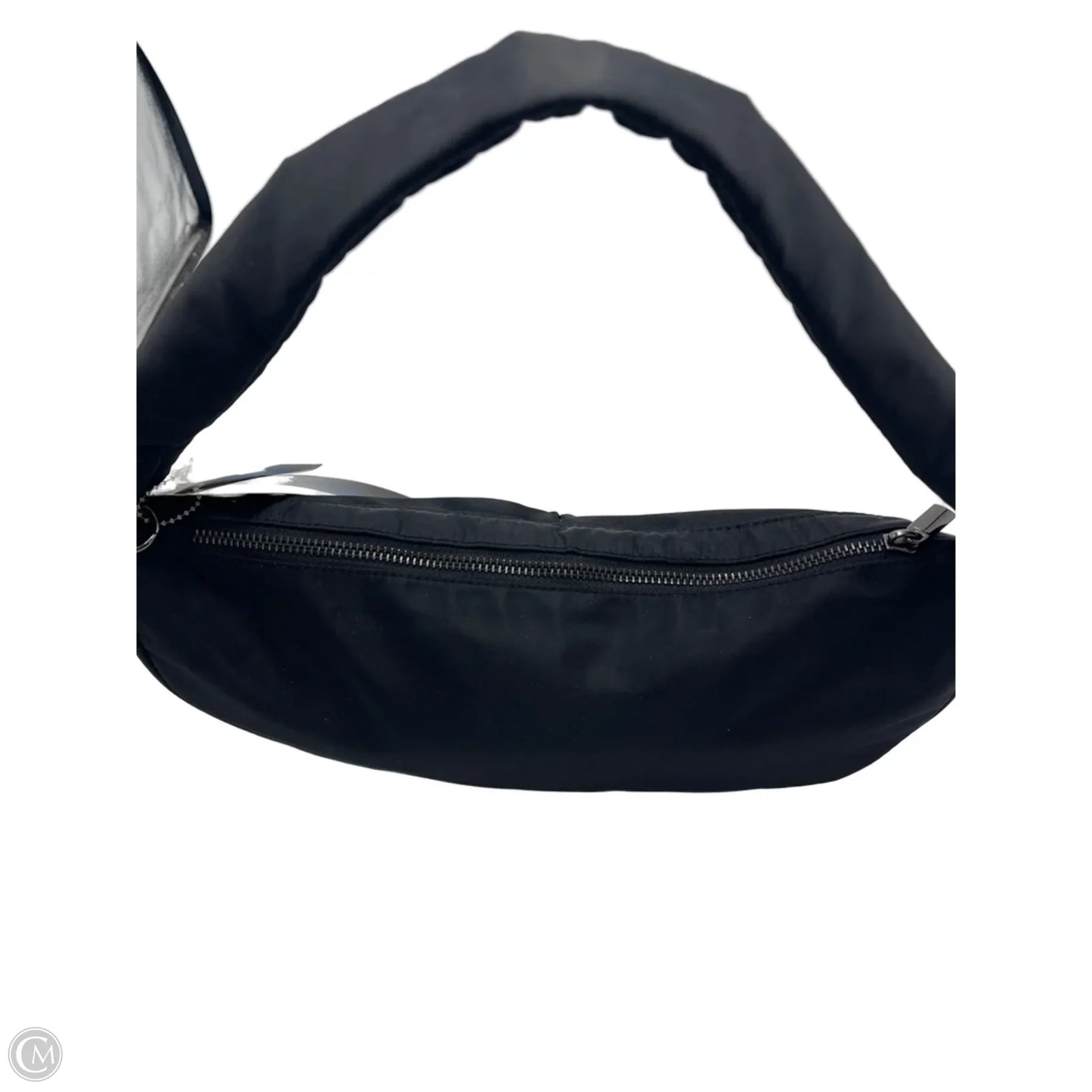 Jason Wu Designer Remi Shoulder Handbag