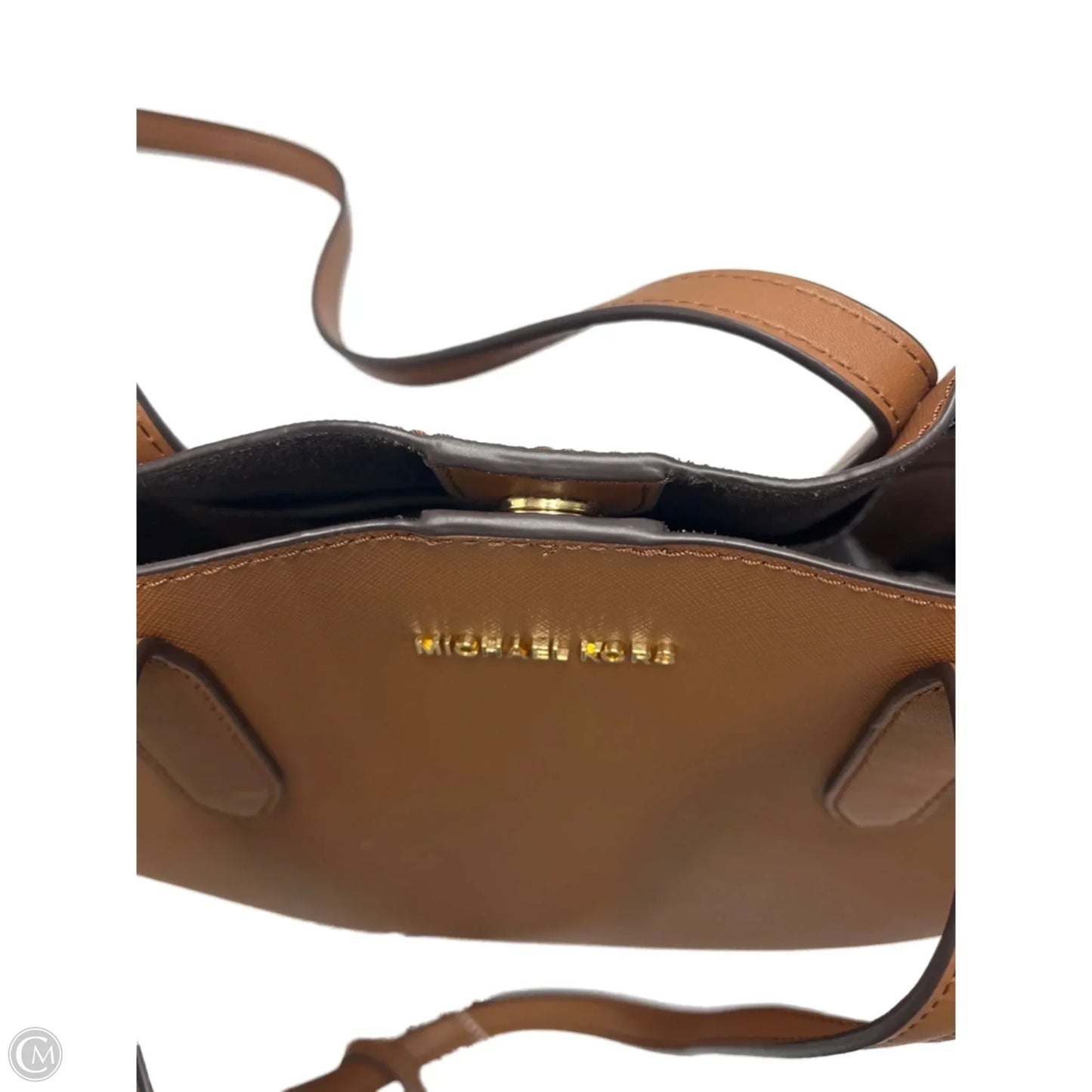 Handbag Designer By Michael Kors