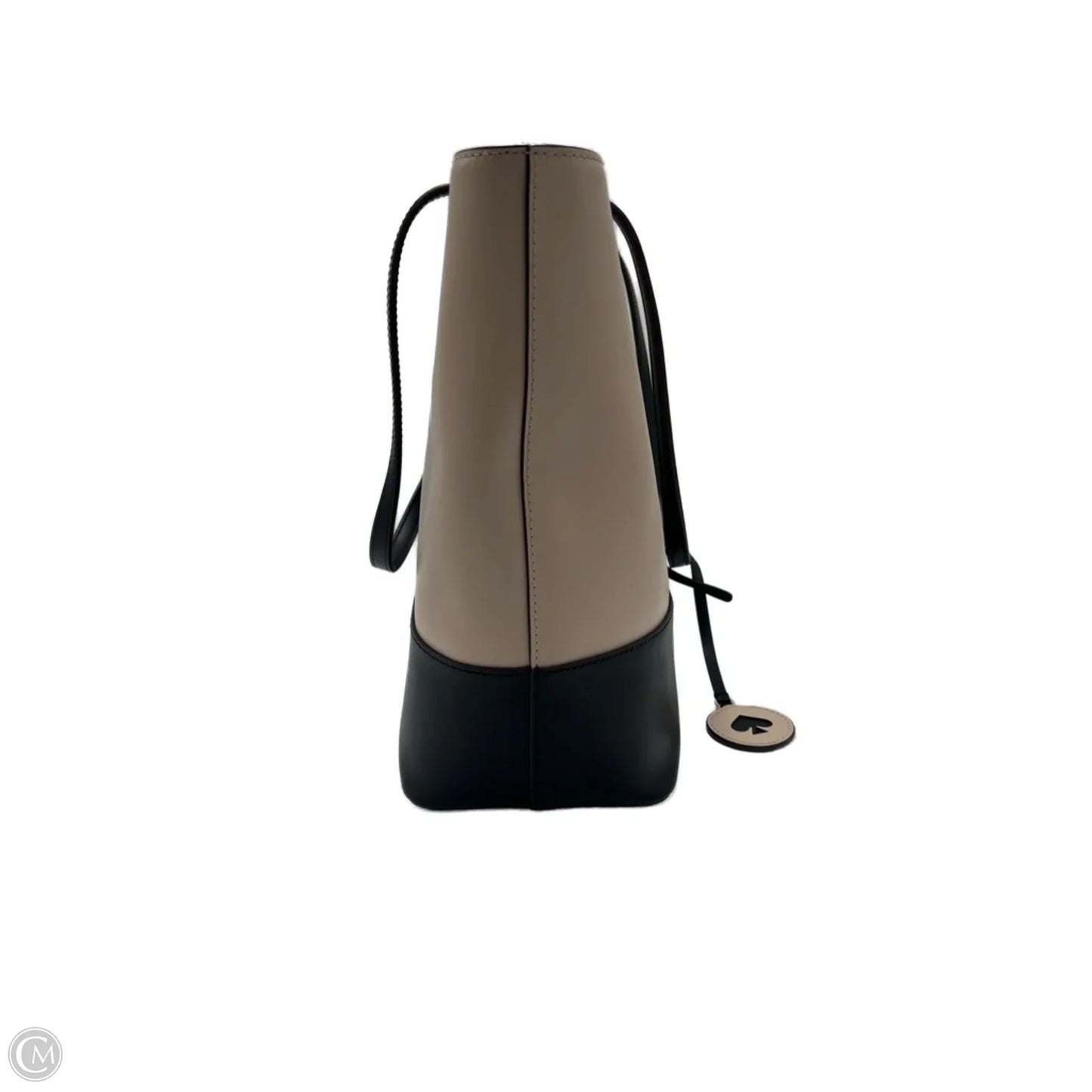 Handbag Designer By Kate Spade