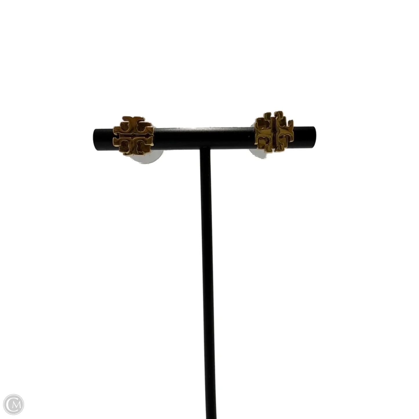 Earrings Designer By Tory Burch