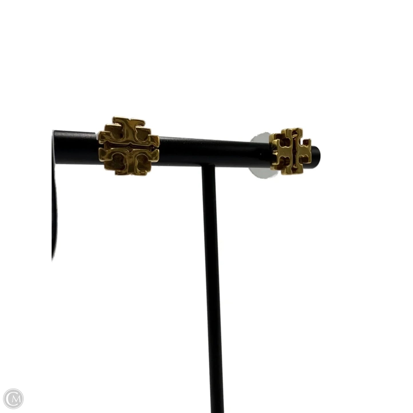 Earrings Designer By Tory Burch