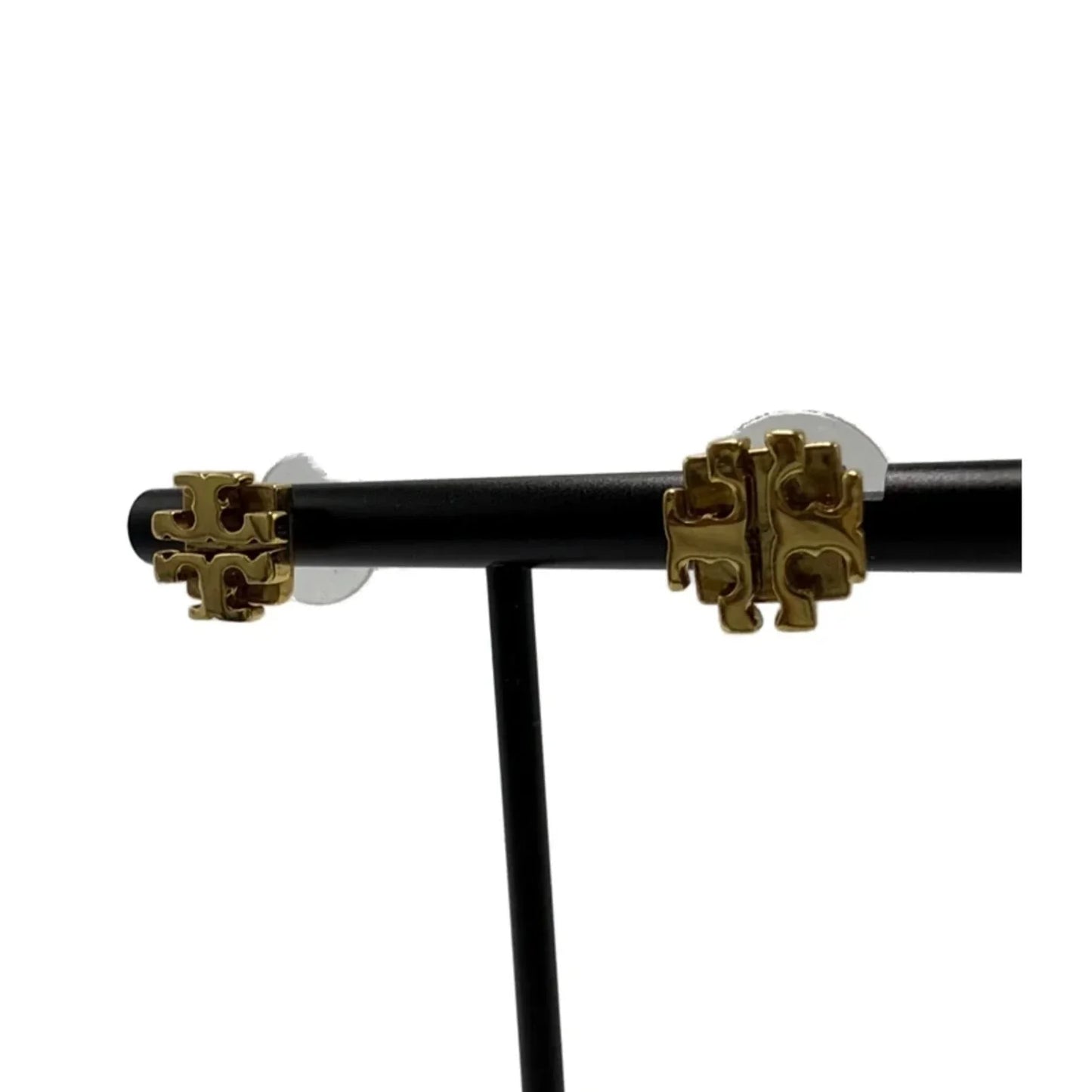Earrings Designer By Tory Burch