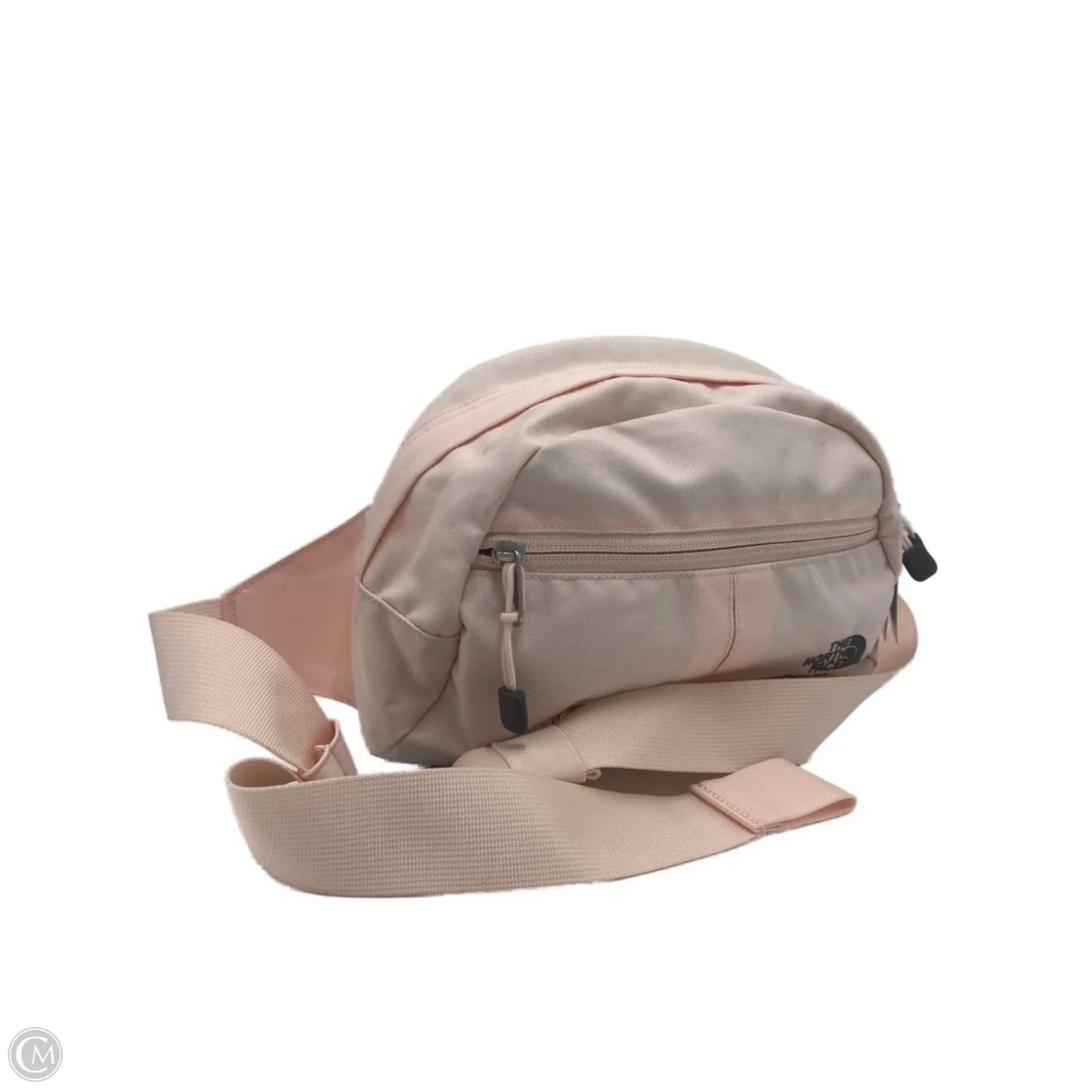 Belt Bag By The North Face