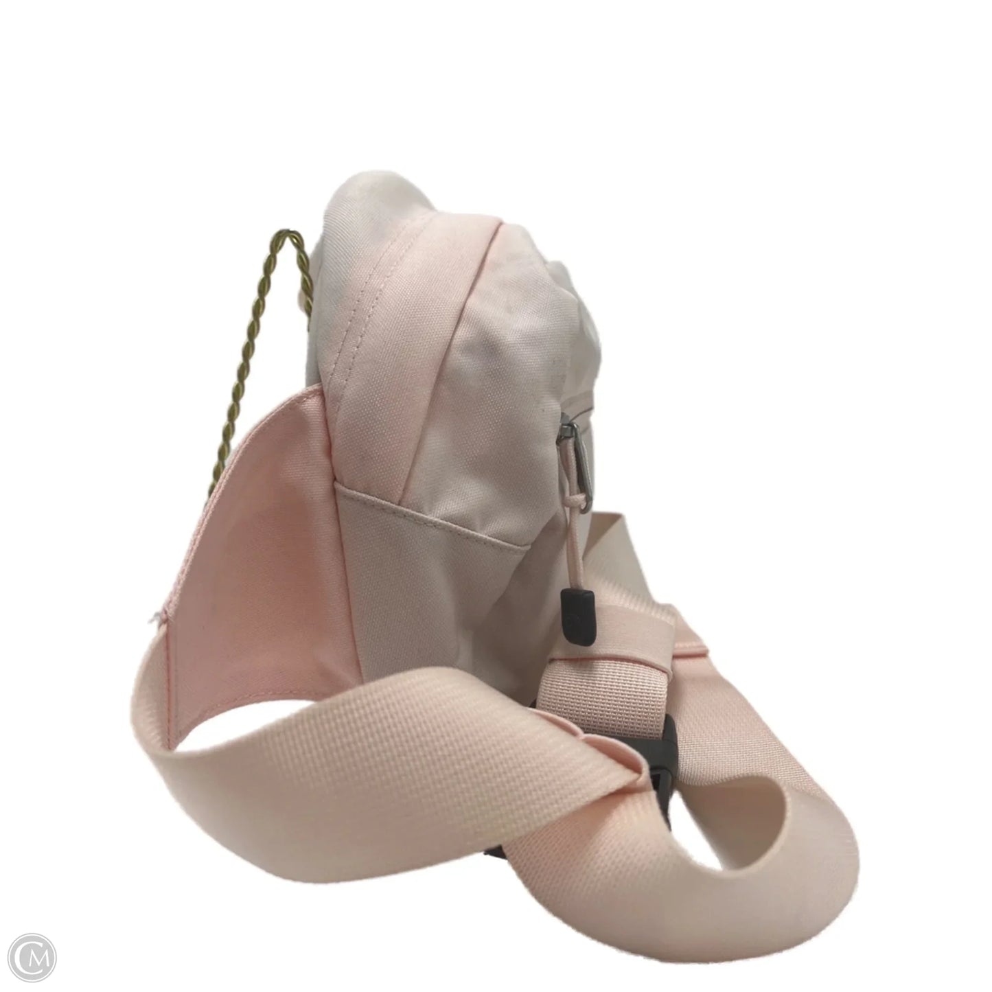 Belt Bag By The North Face