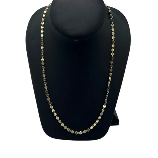 Necklace Designer By Kendra Scott