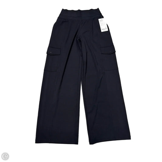 New! Athletic Pants By Athleta In Black, Size: S