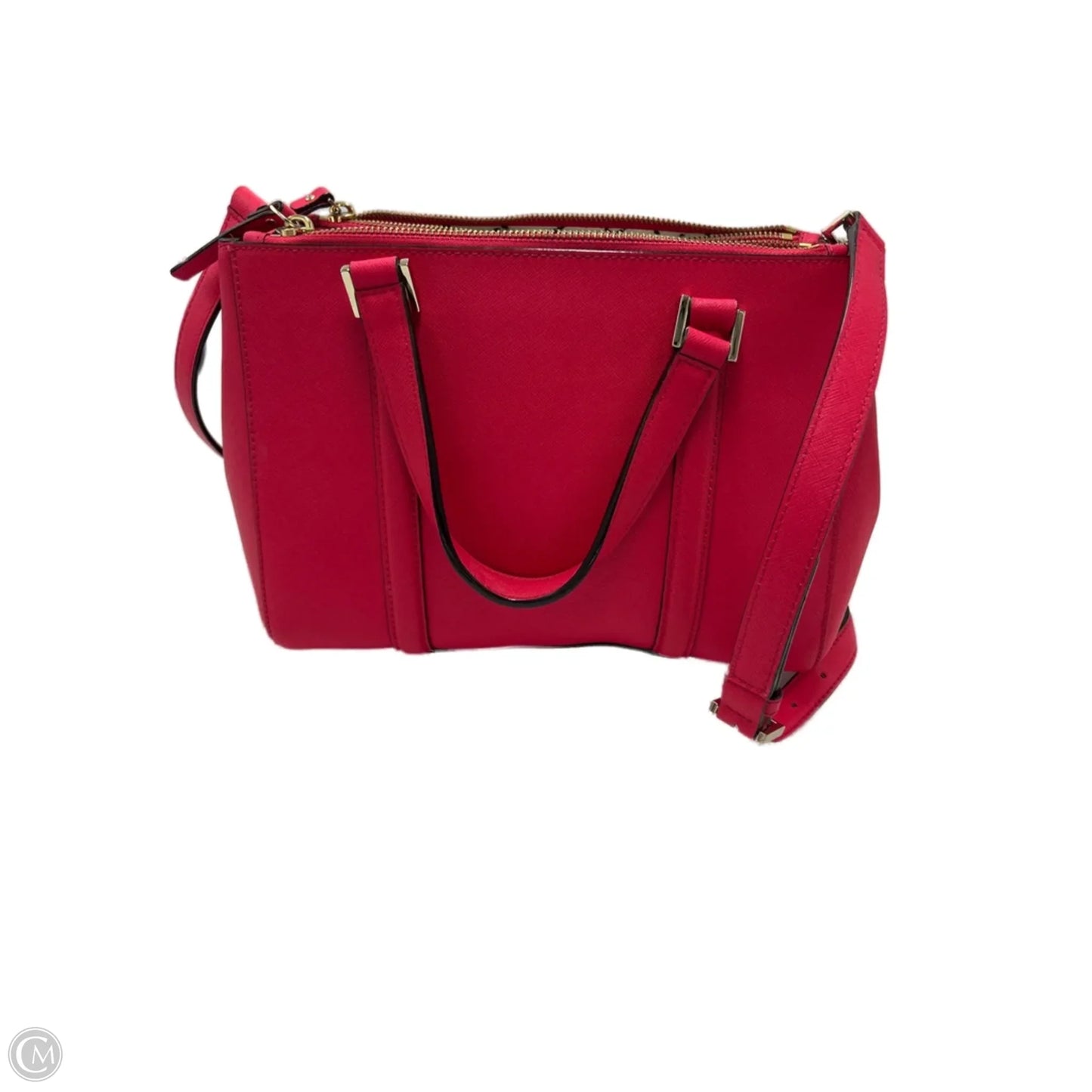 Handbag Designer By Kate Spade